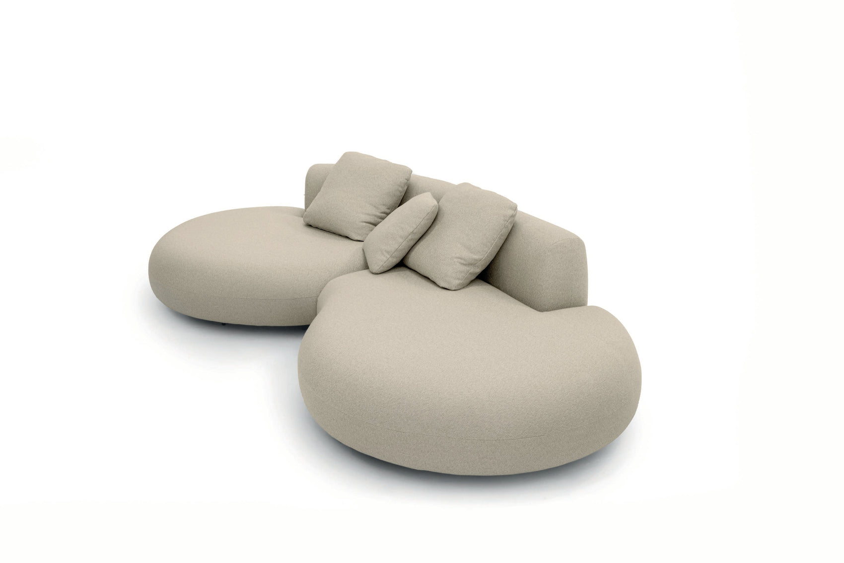 Tokio sofa