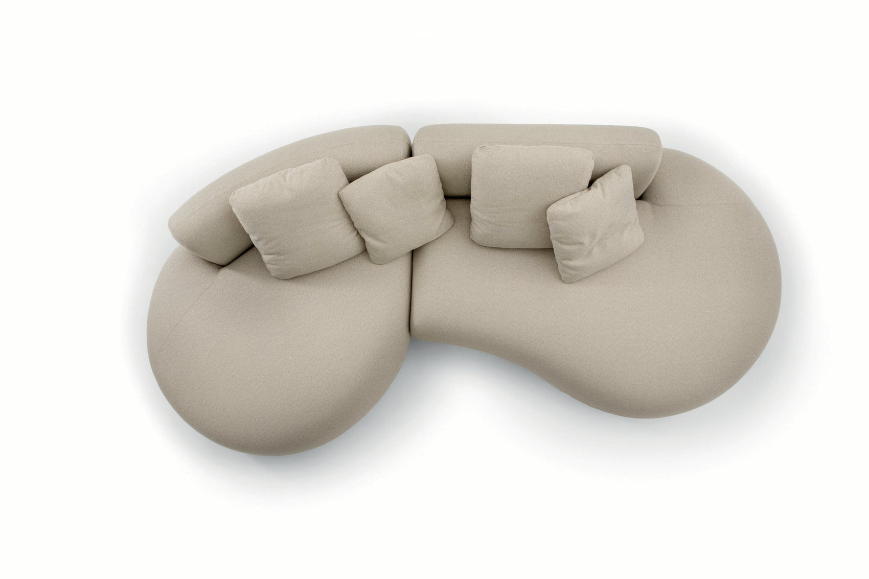Tokio sofa