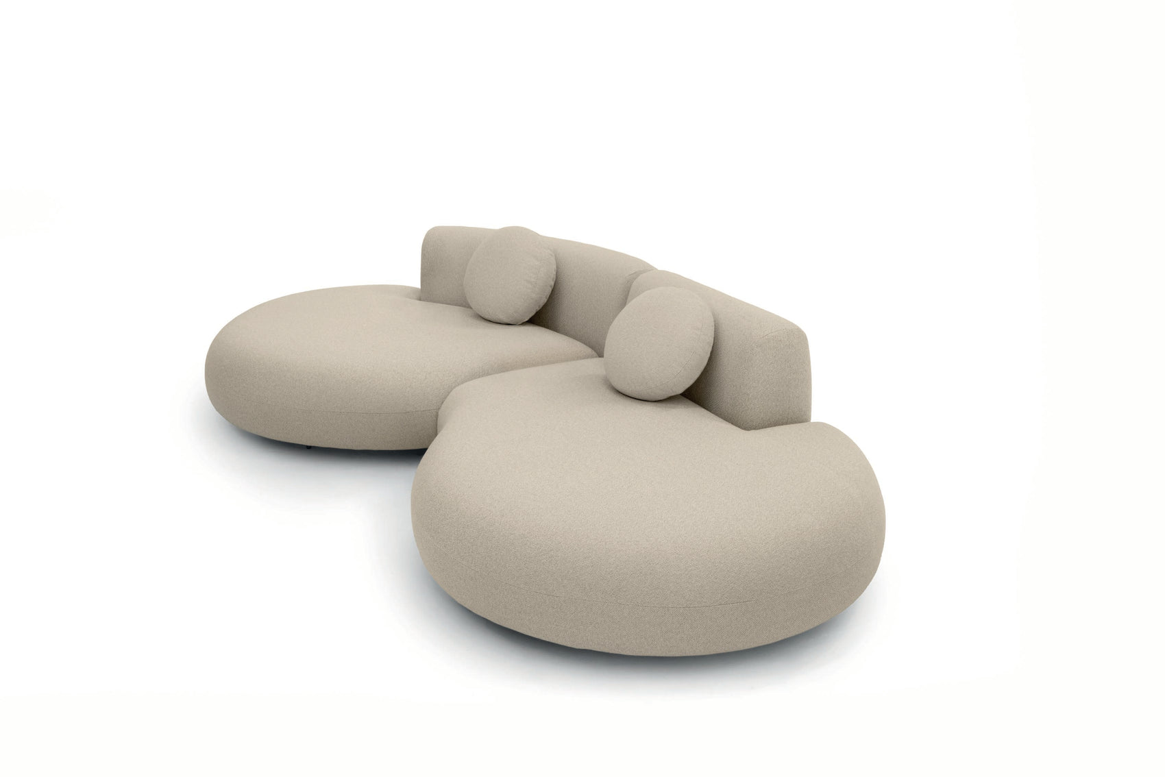 Tokio sofa