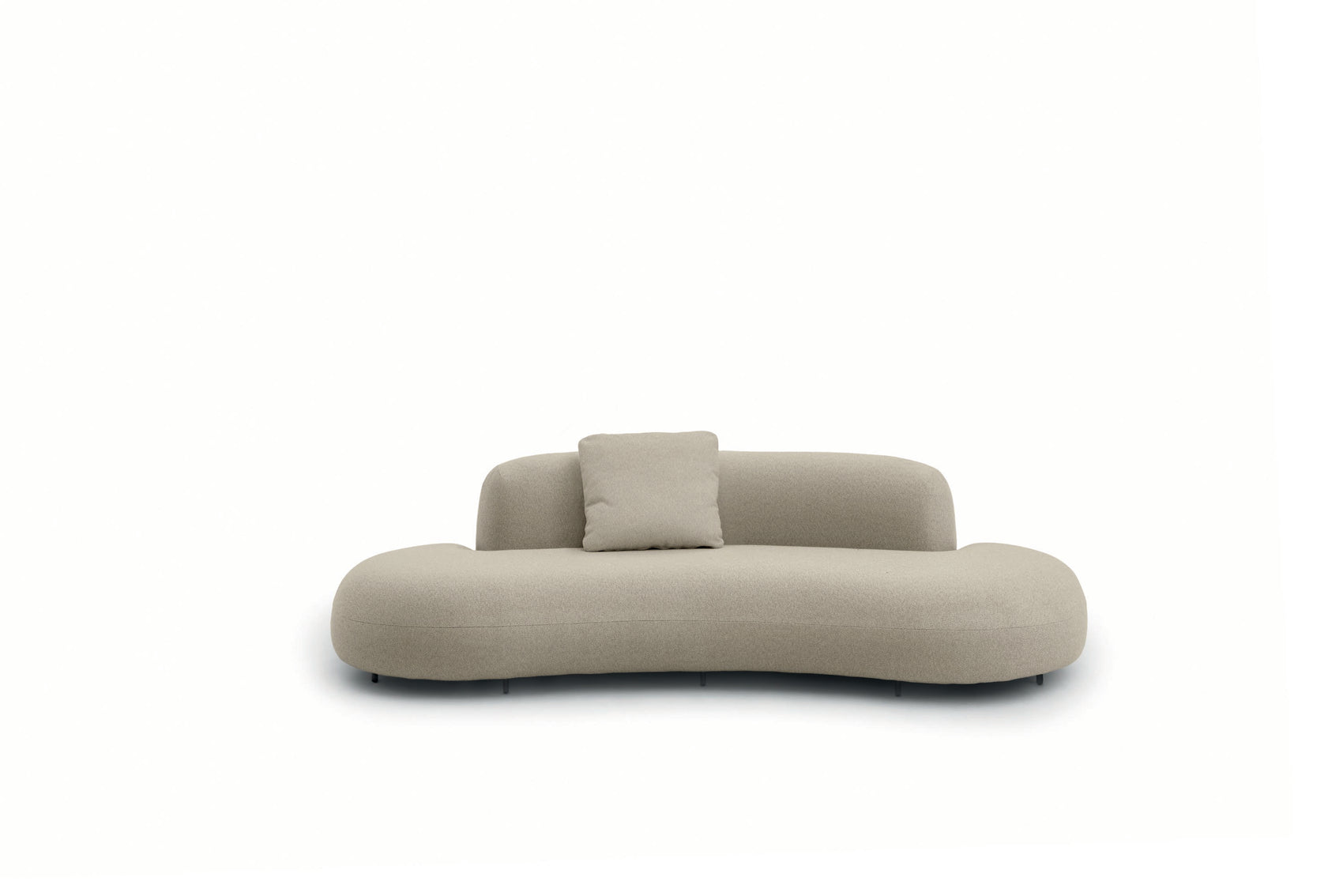 Tokio sofa