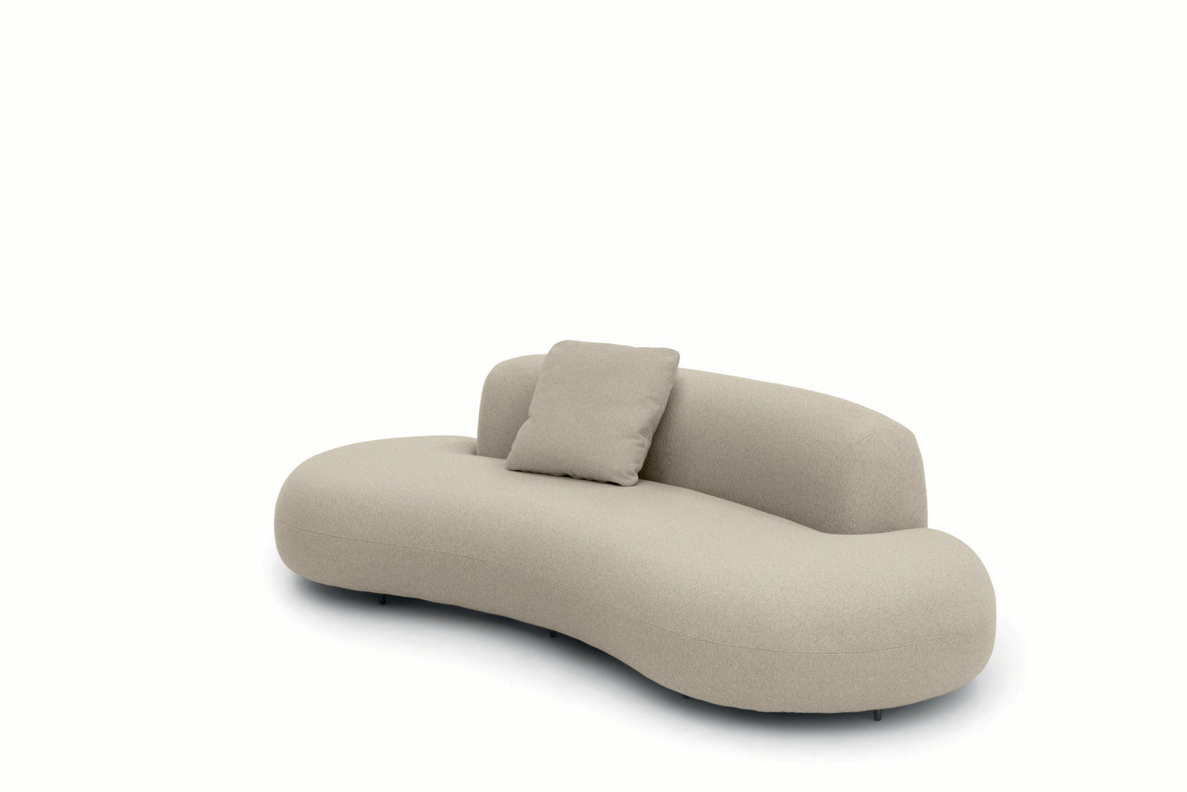 Tokio sofa
