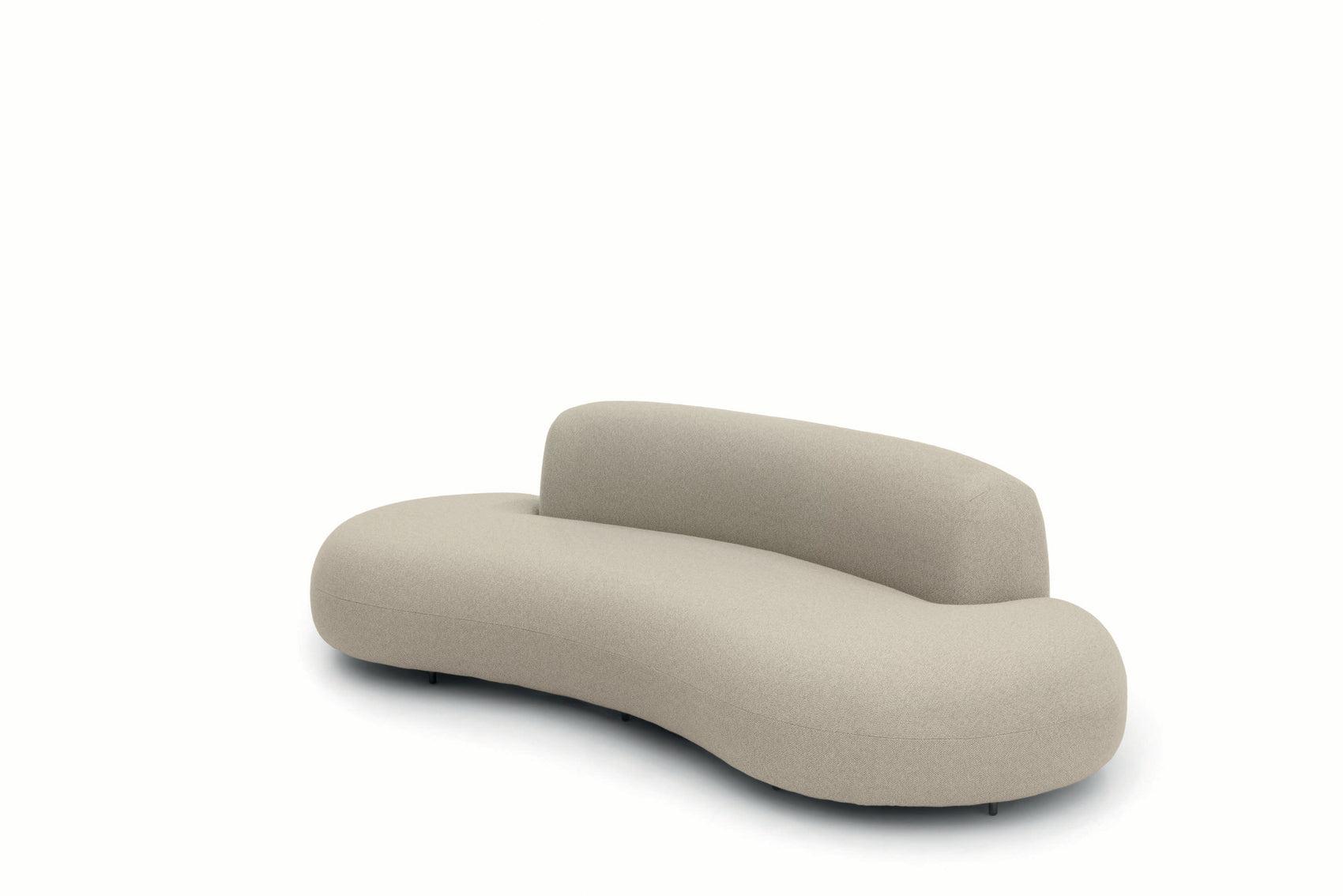Tokio sofa