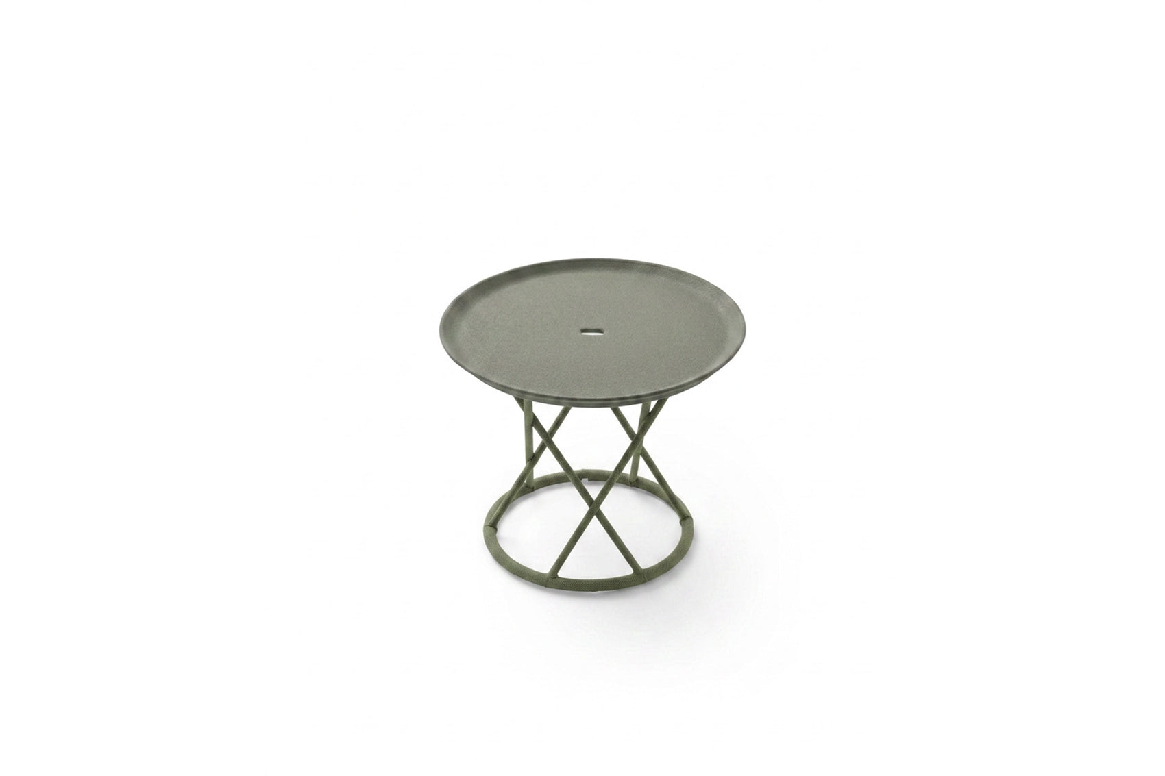 Torcello outdoor side table