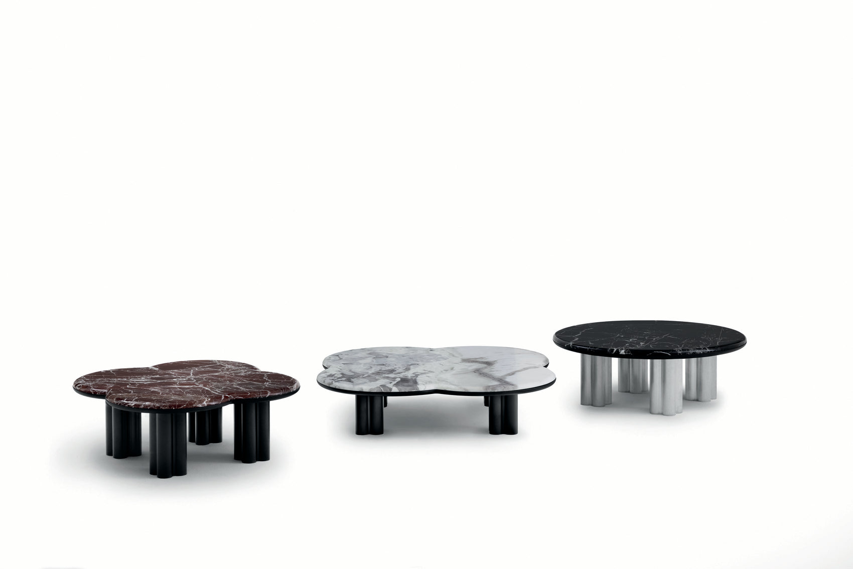 Treboli small table