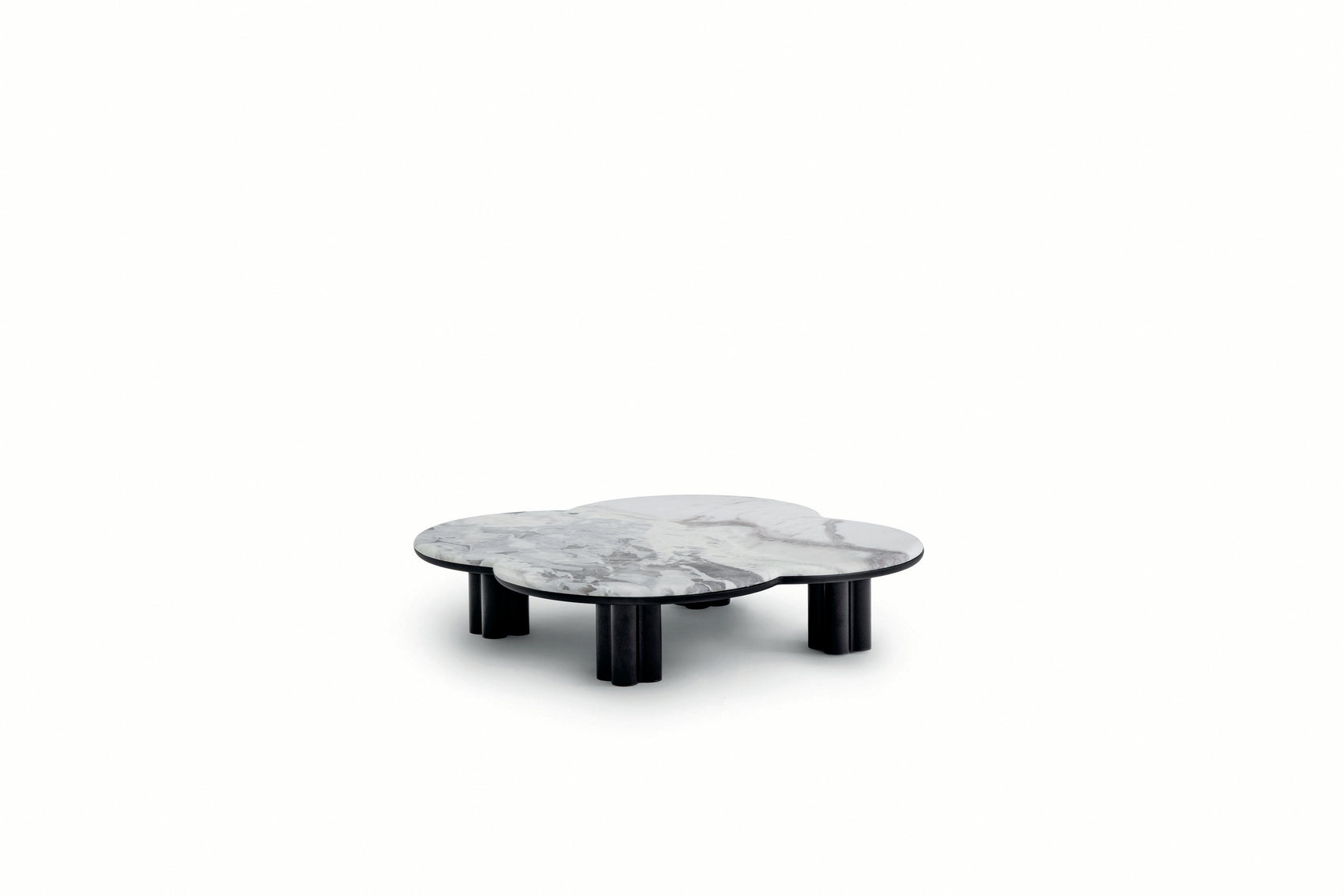 Treboli small table