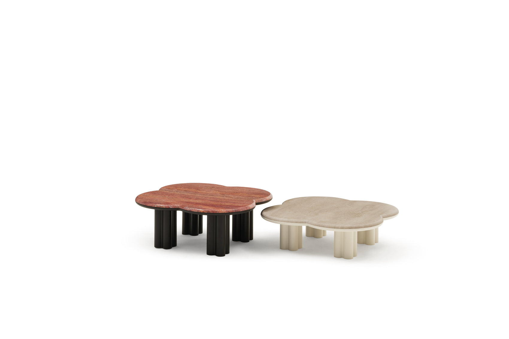 Treboli small table