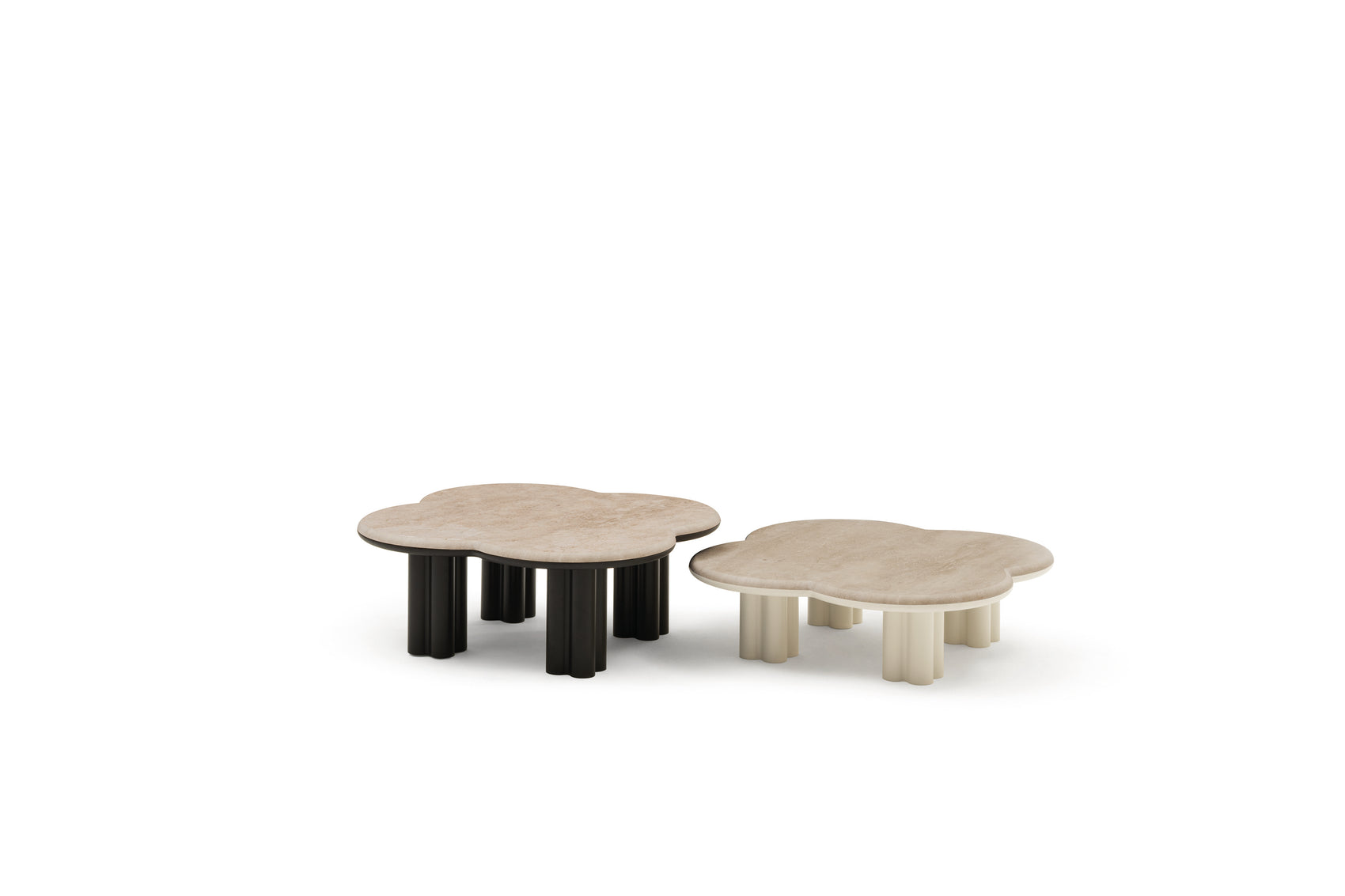Treboli small table