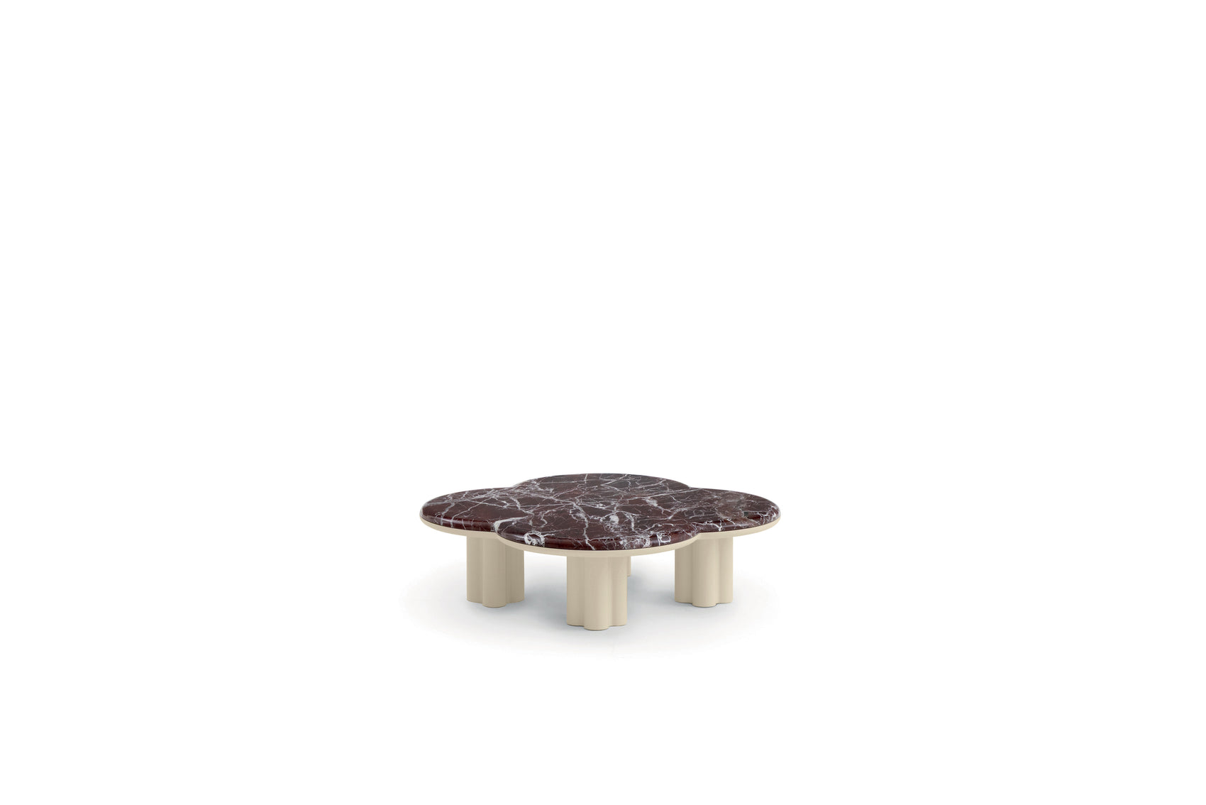Treboli small table