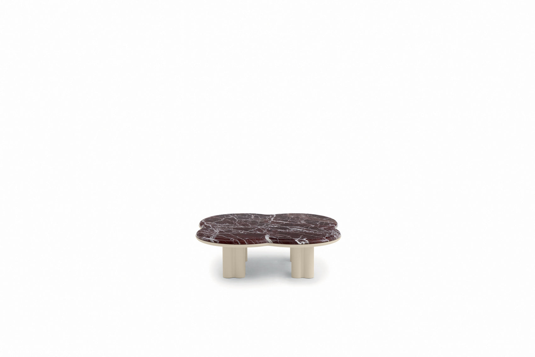 Treboli small table