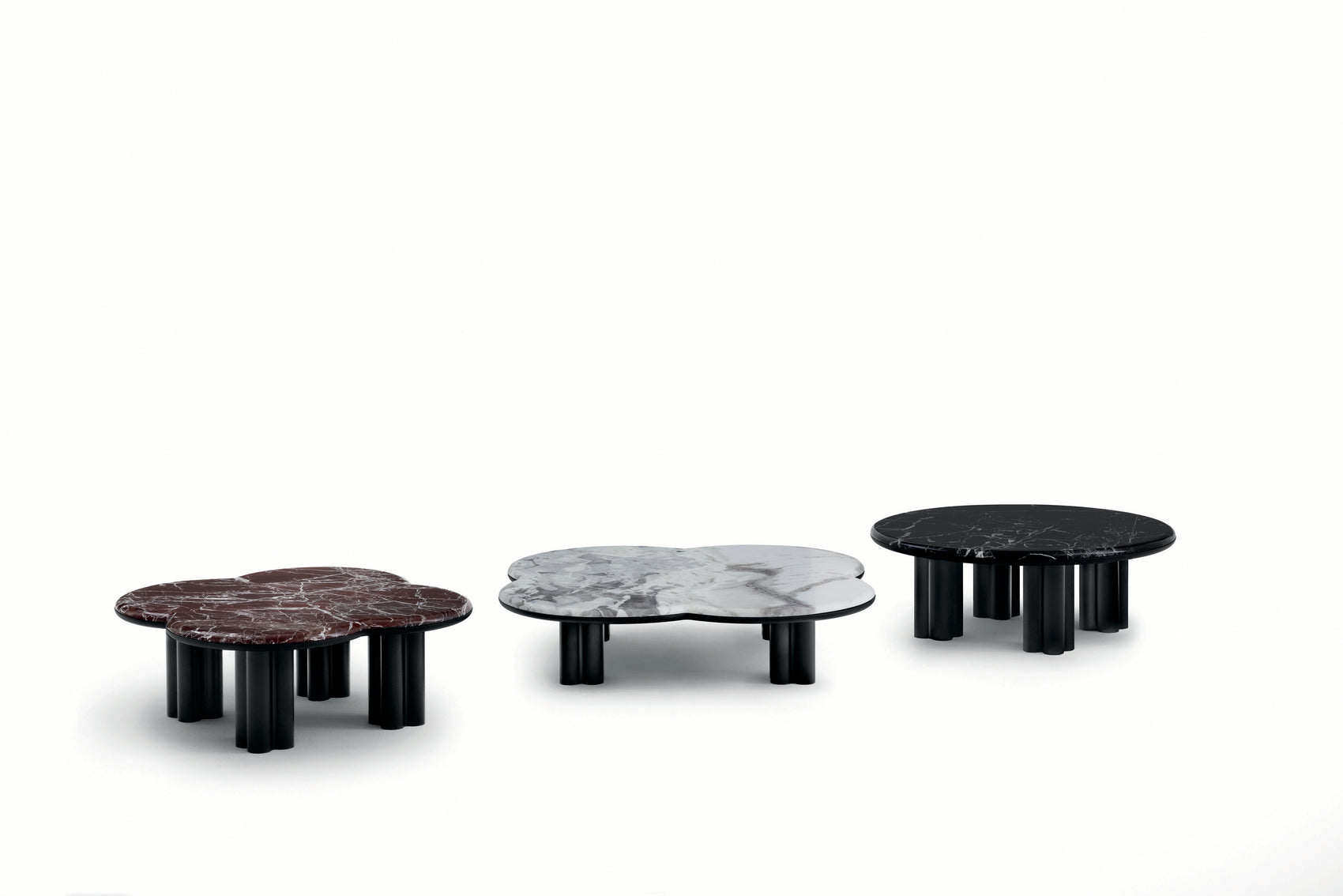 Treboli small table