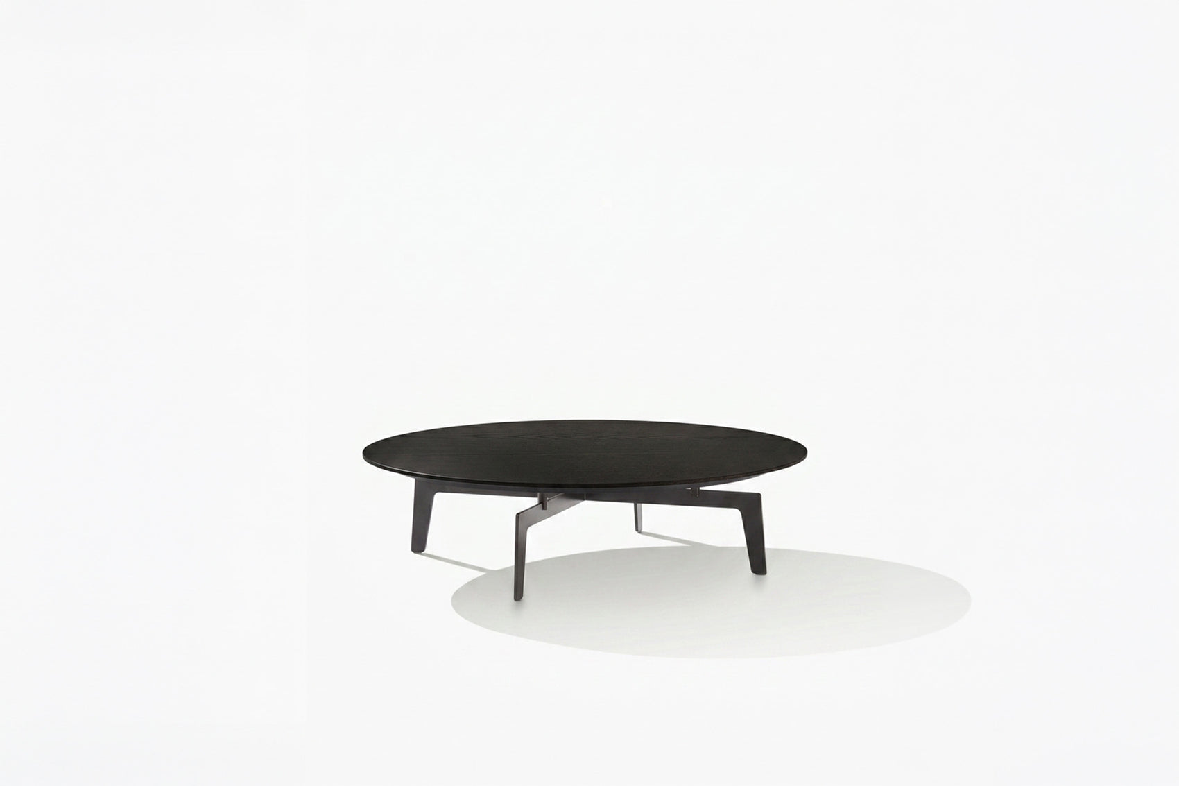 Tribeca coffee table