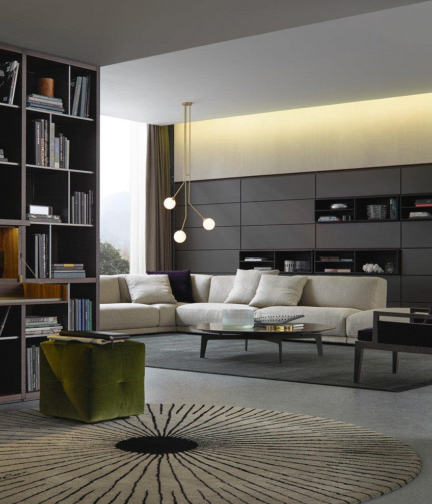 Tribeca coffee table
