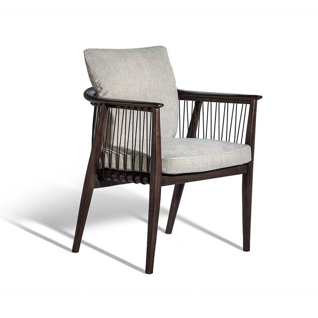 Viola dining chair