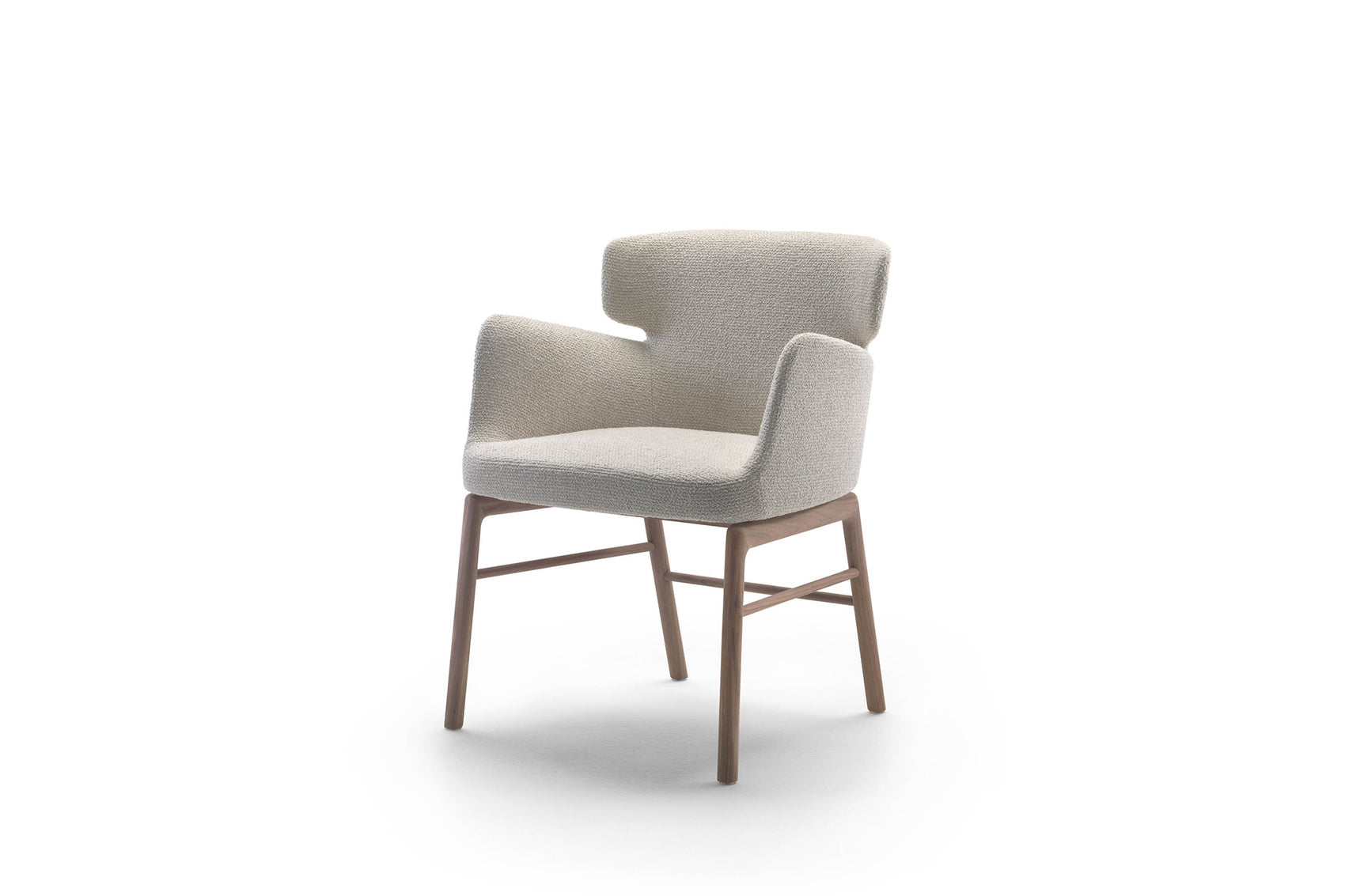 Vesta dining chair (set of 6)