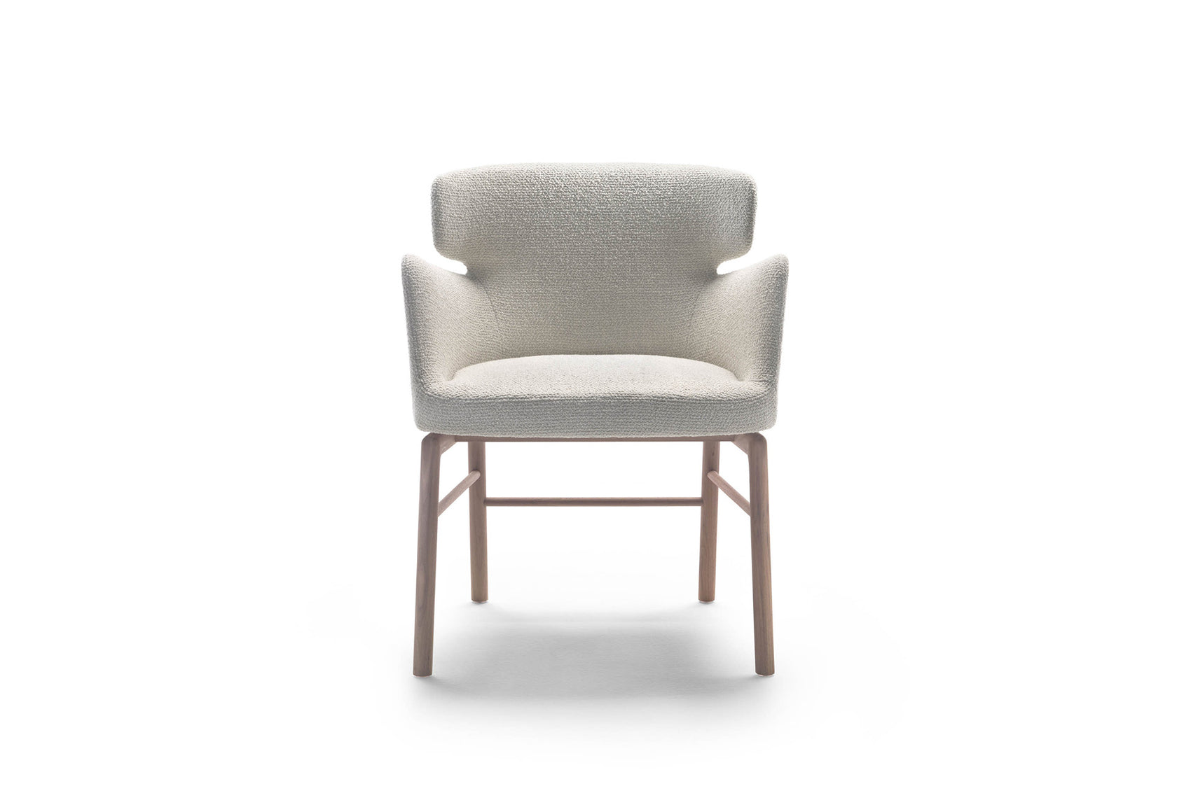Vesta dining chair (set of 6)