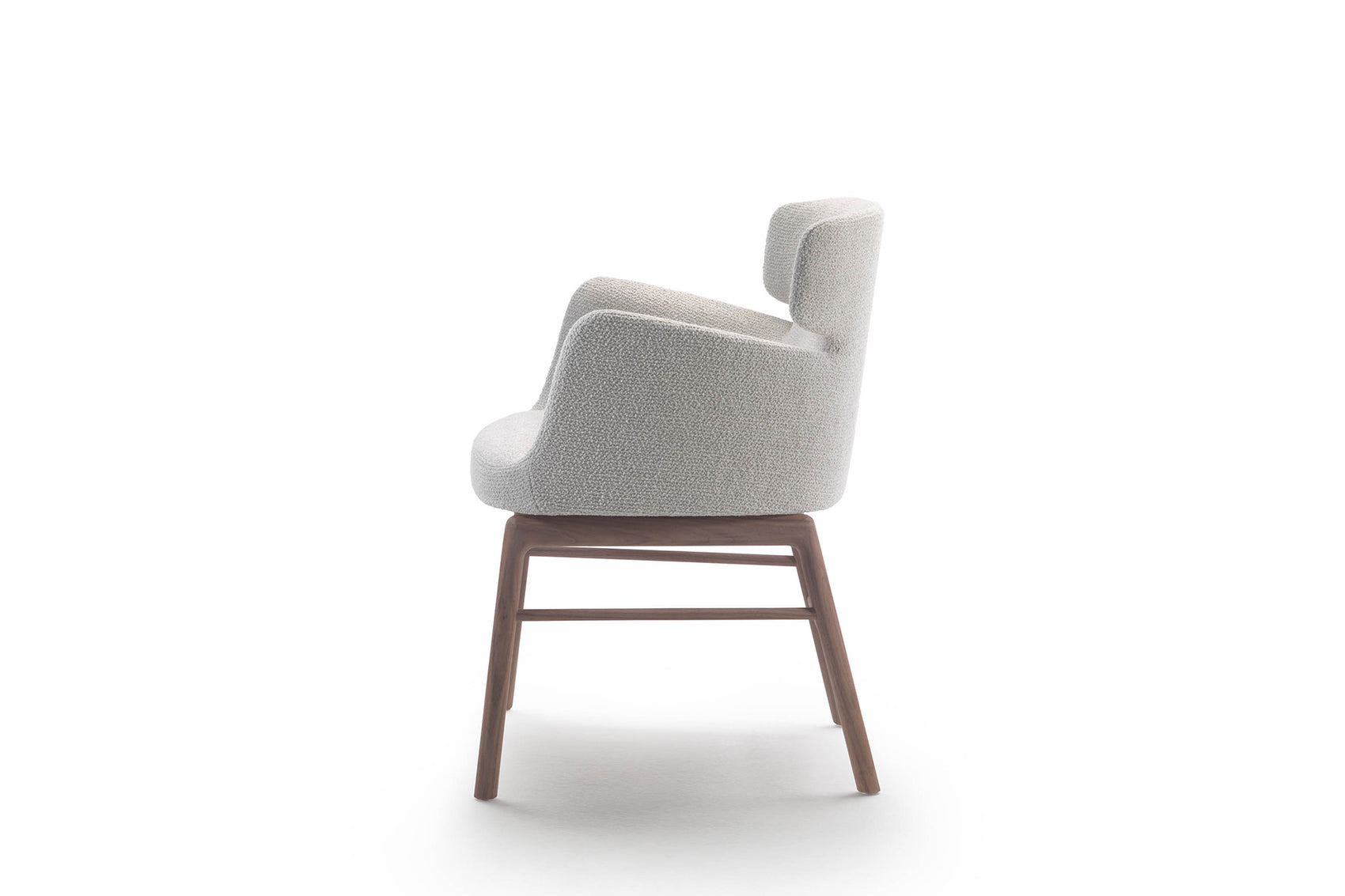 Vesta dining chair (set of 6)