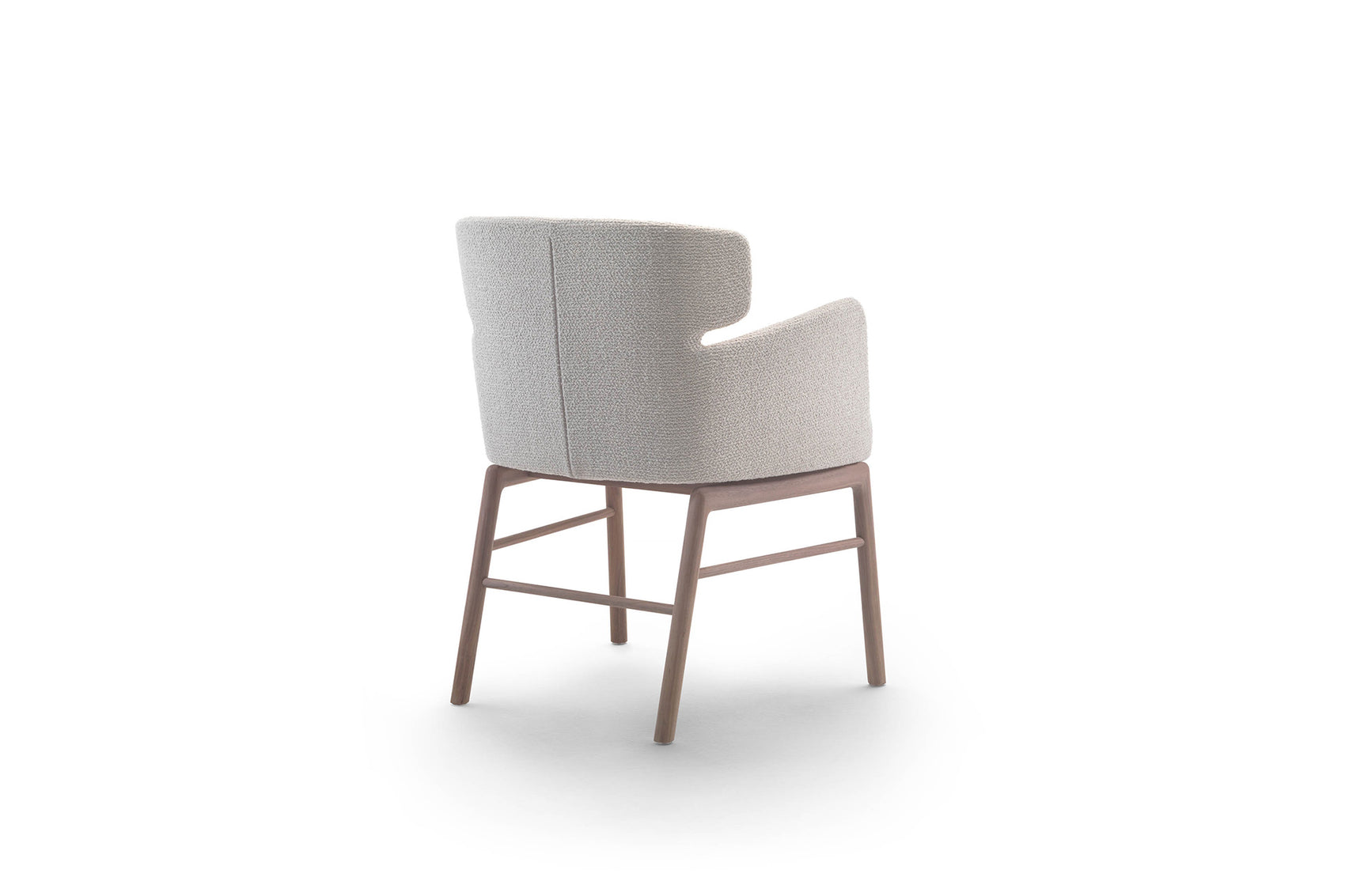 Vesta dining chair (set of 6)
