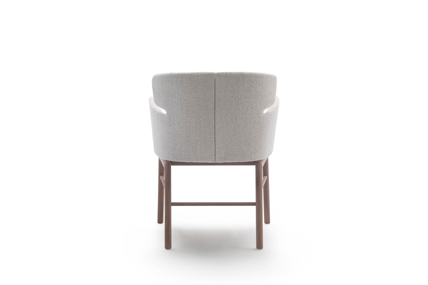 Vesta dining chair (set of 6)