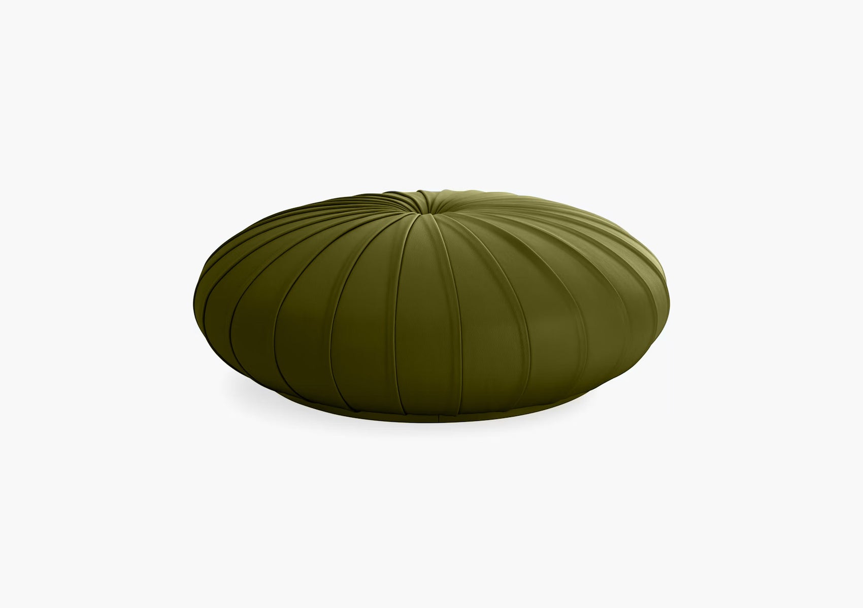 Esedra ottoman