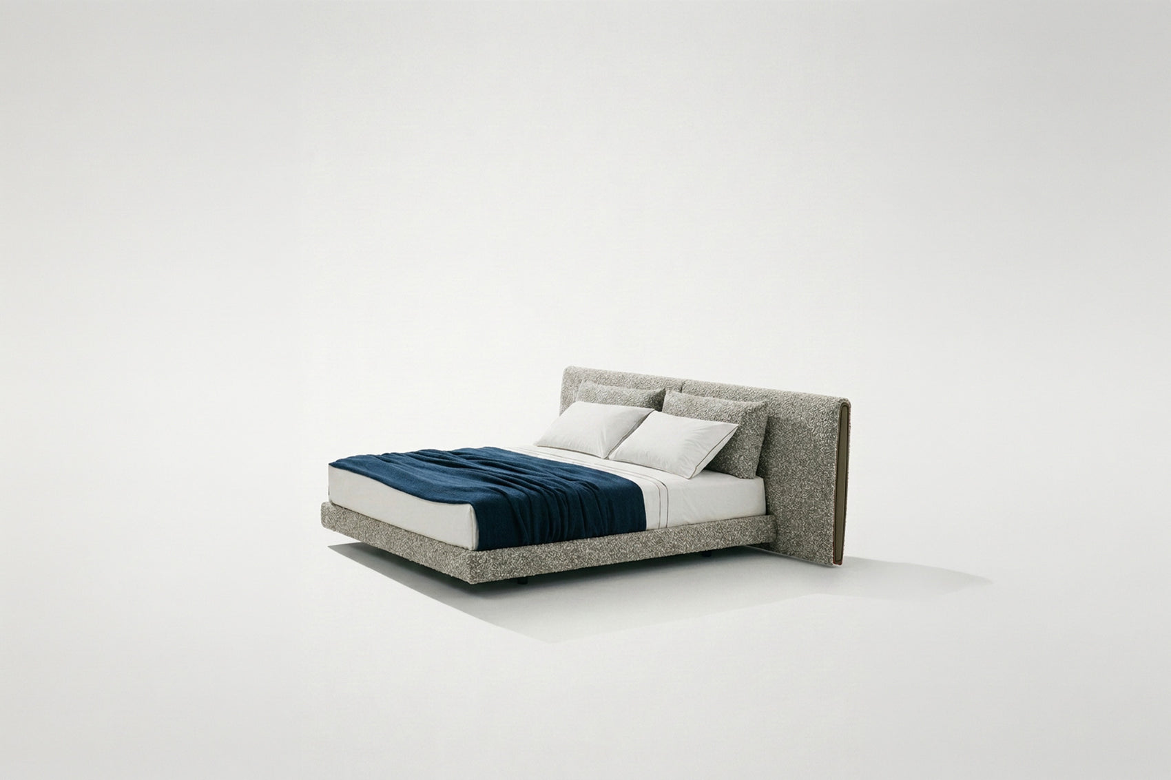 Yume bed (1800)