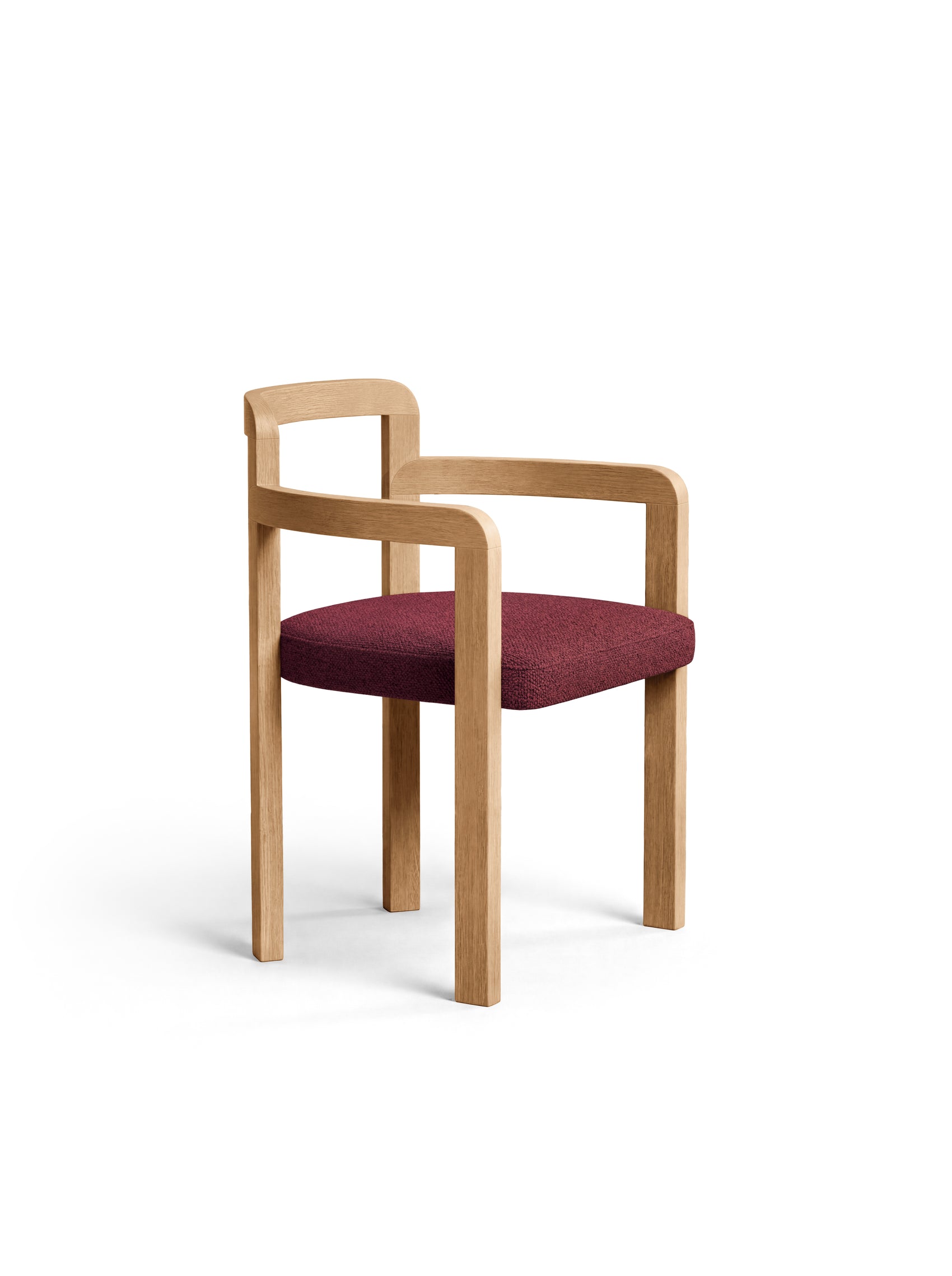 Campa chair