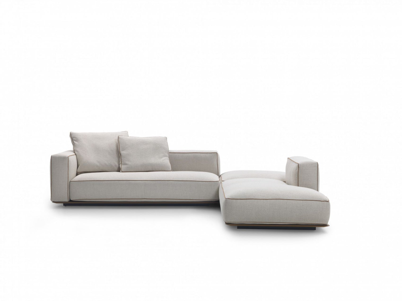 Grandemere sofa