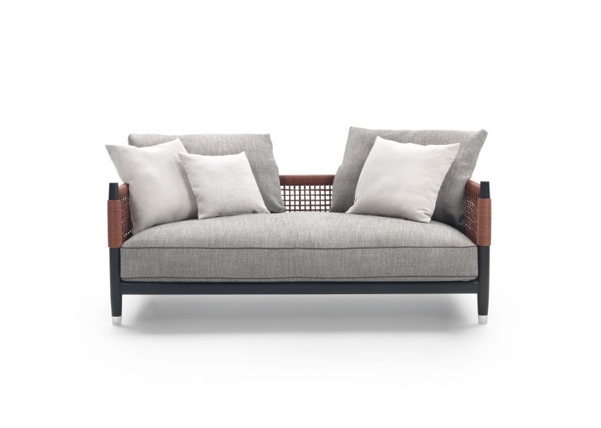 Parker sofa