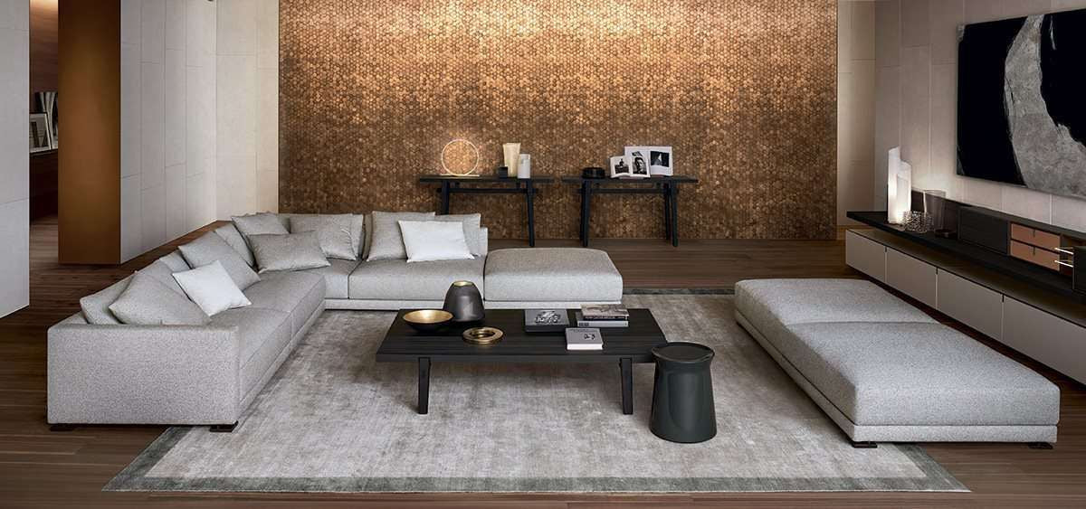 Bristol sofa