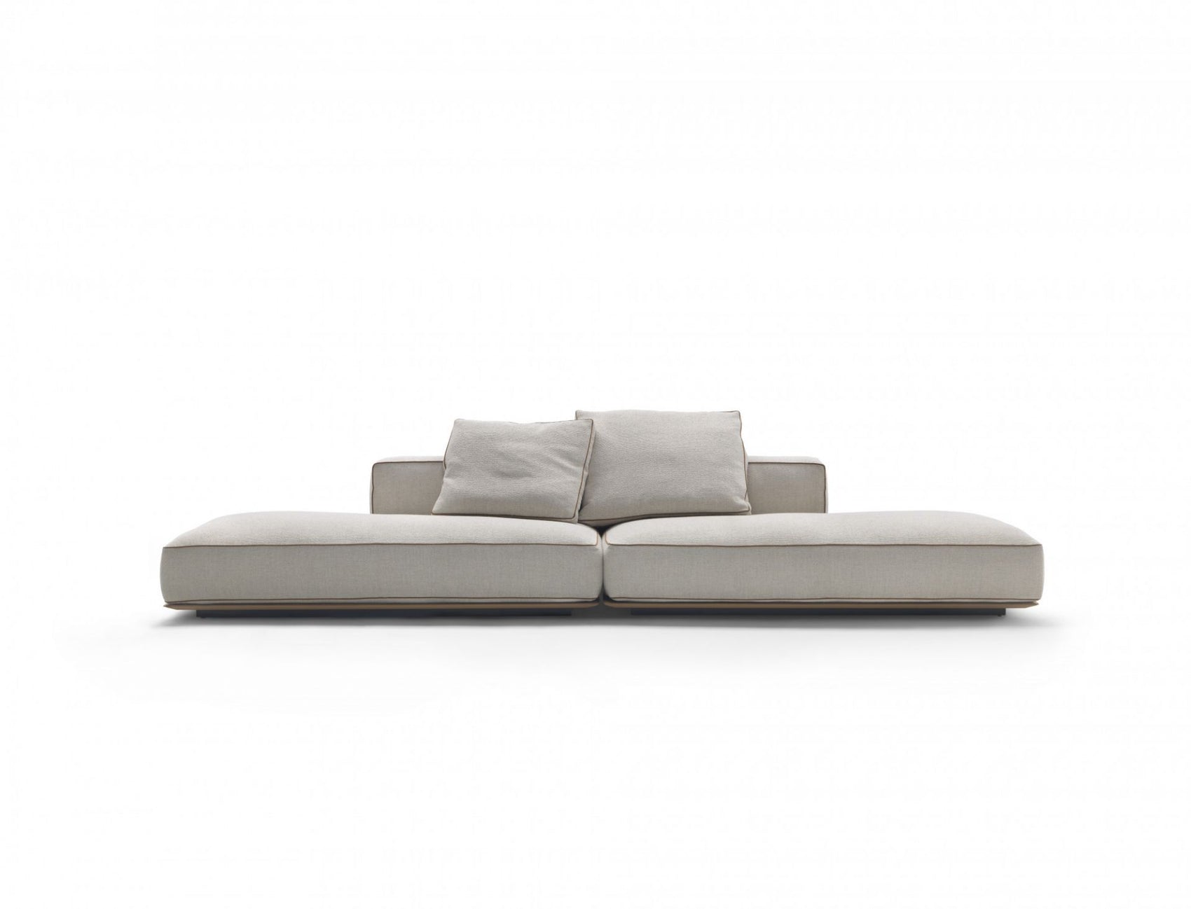 Grandemere sofa