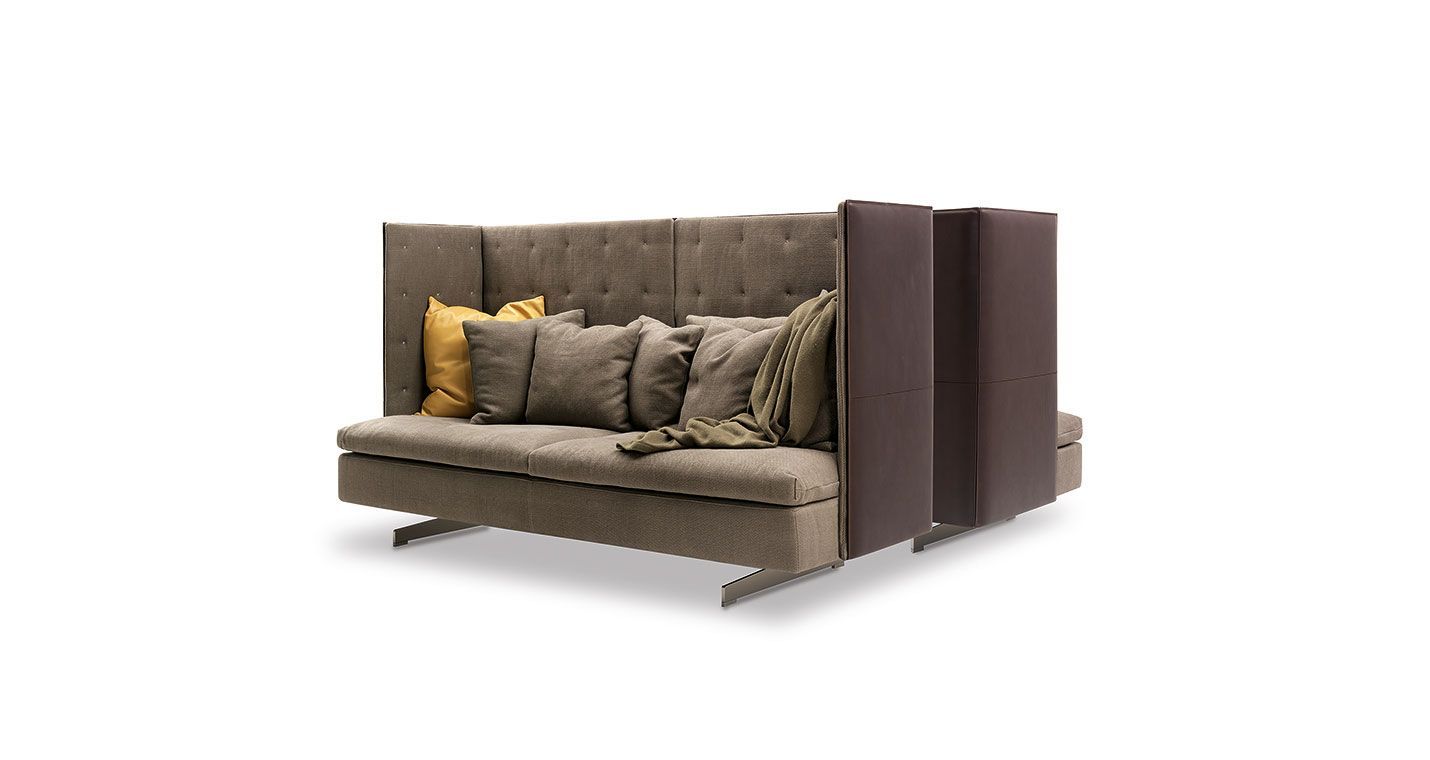 Grantorio HB sofa