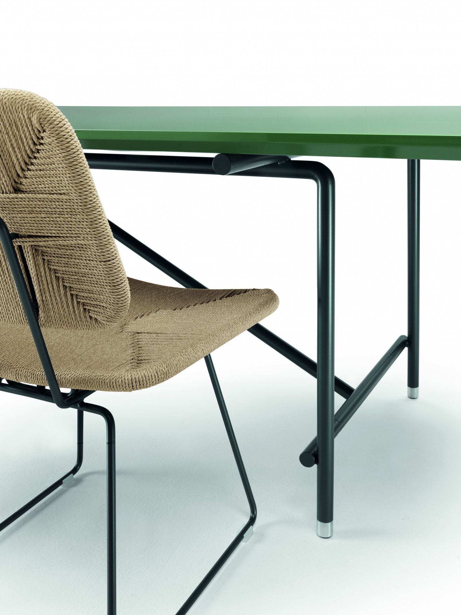 Any Day dining table