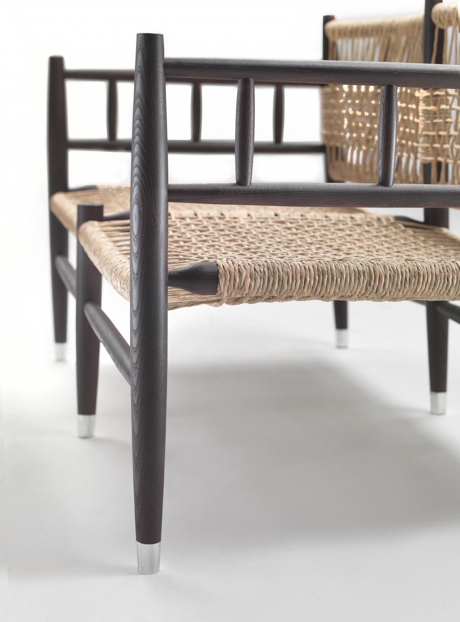 Lee sofa
