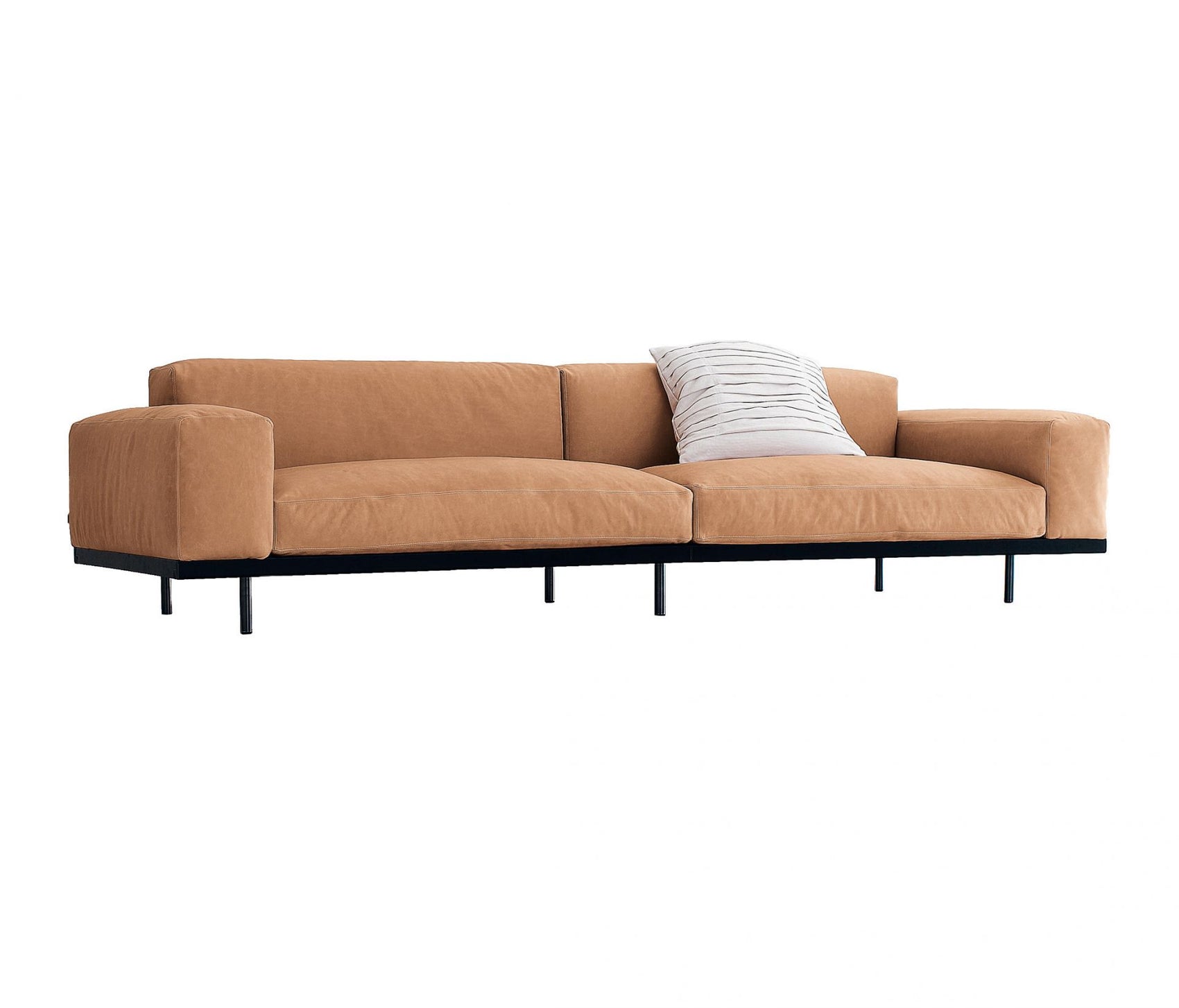 Naviglio sofa