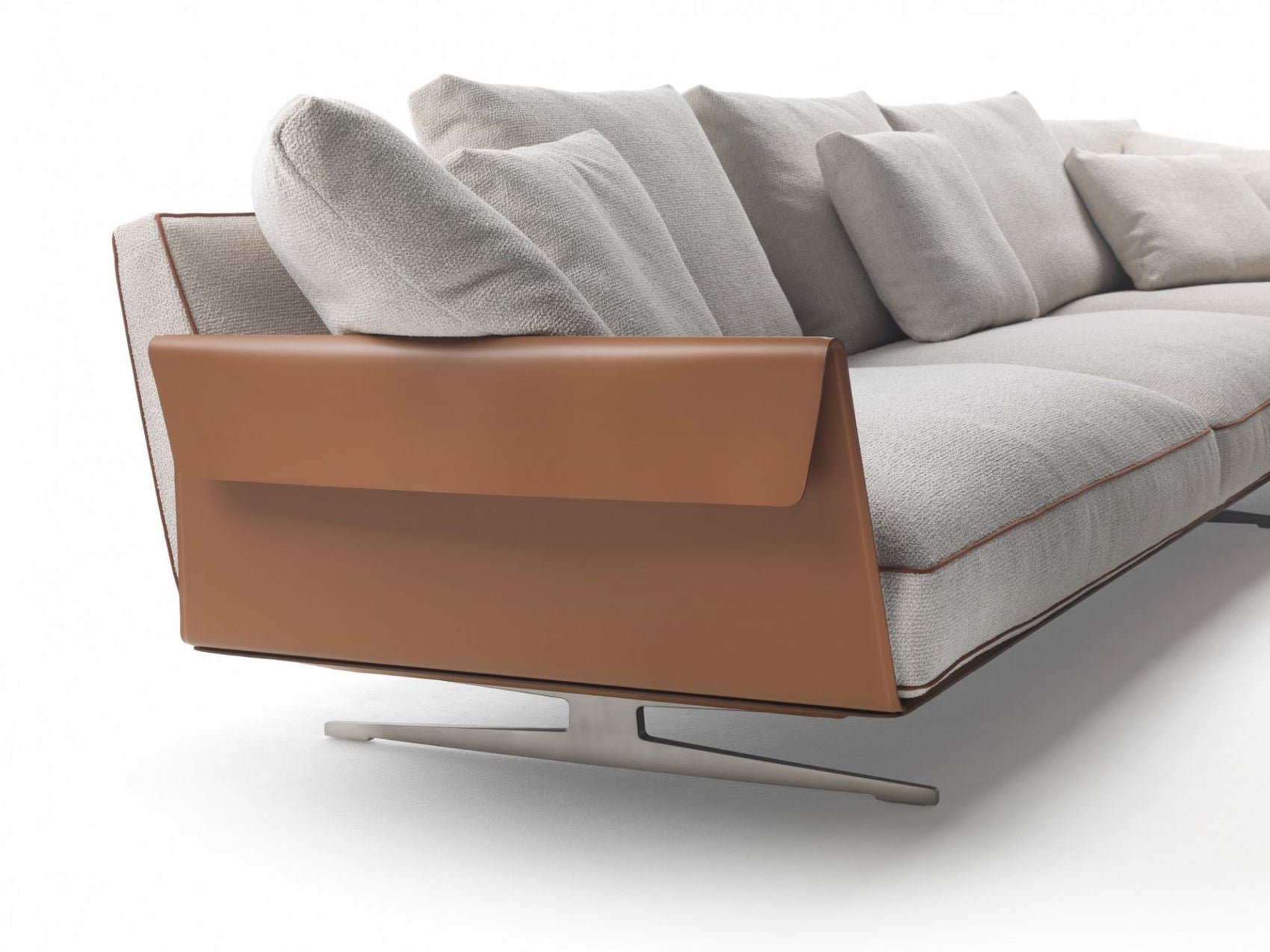 Bretton sofa