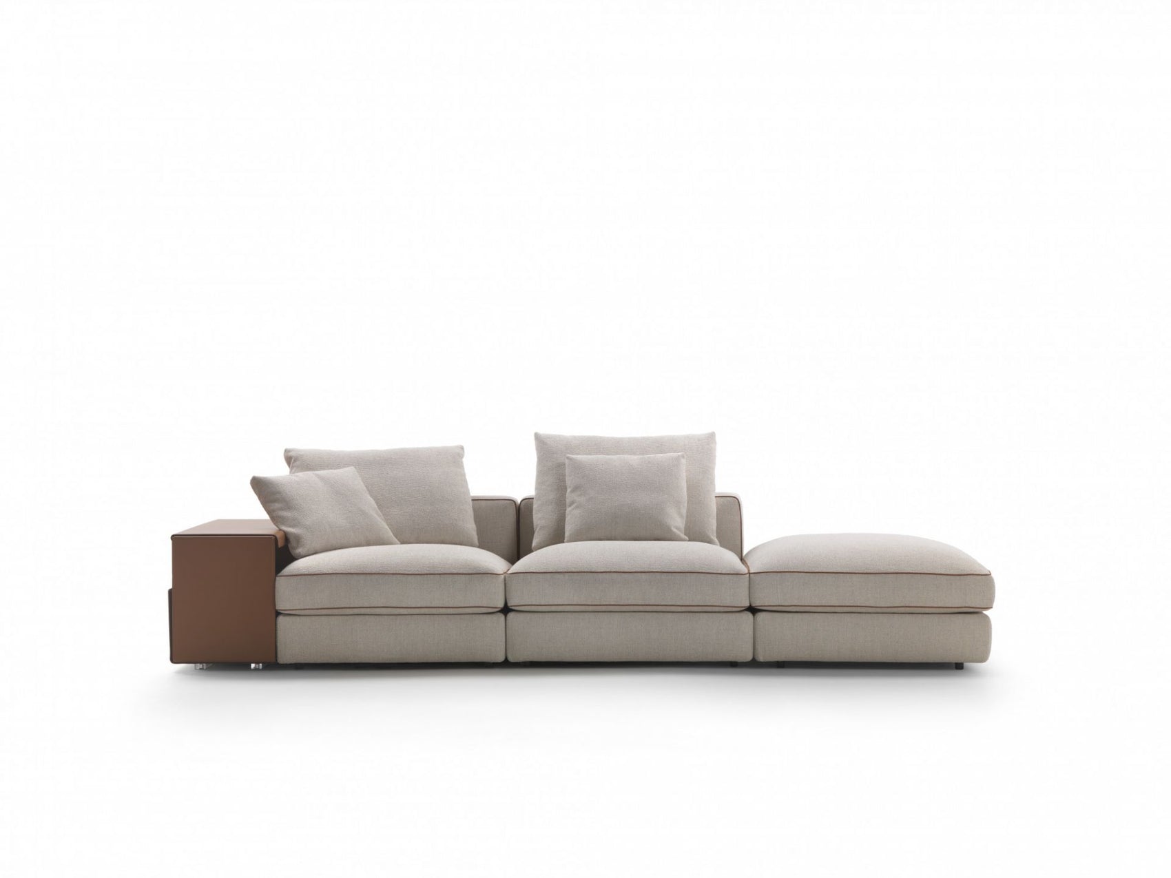 Harper Sofa