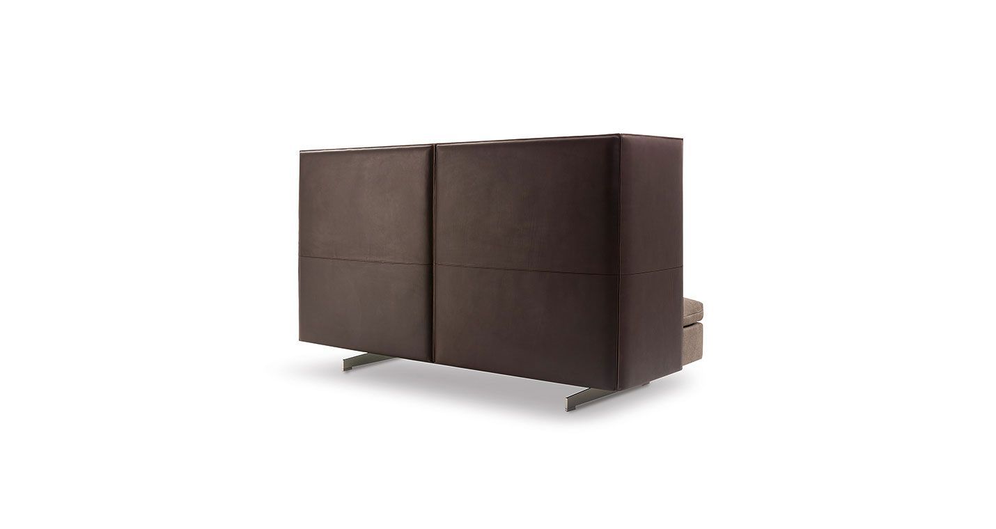 Grantorio HB sofa