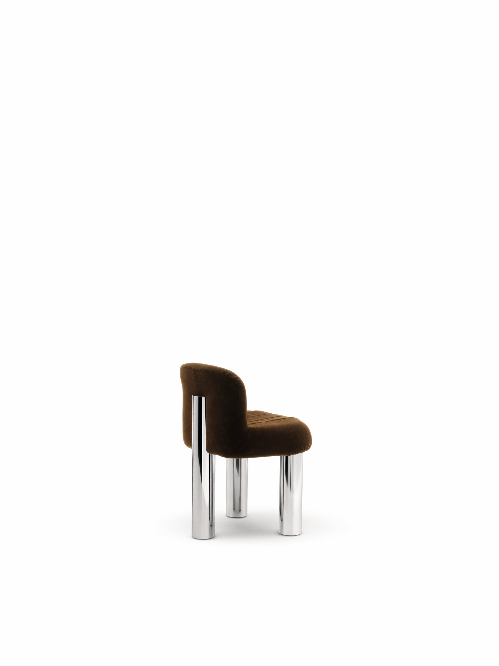Botolo chair