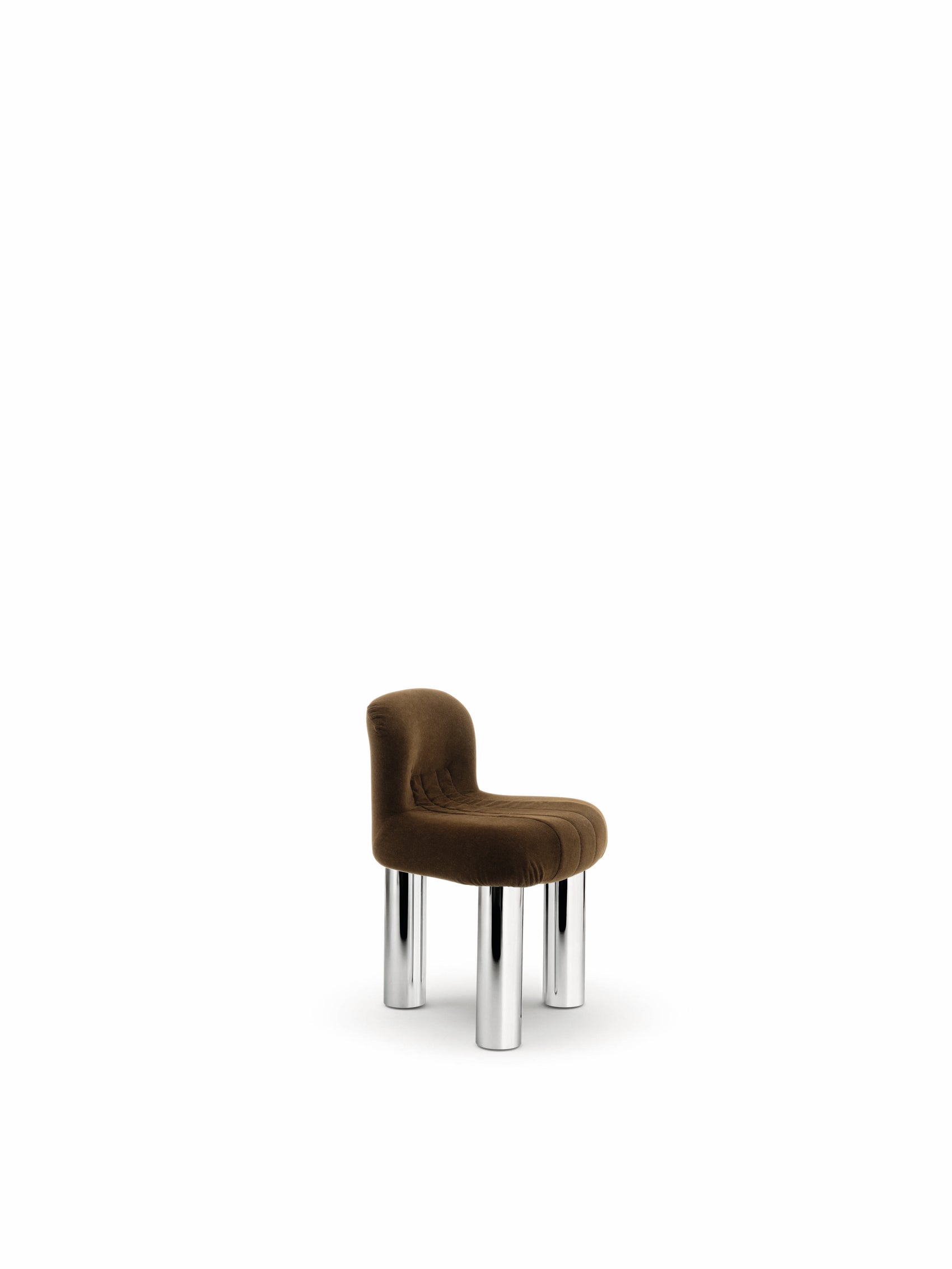 Botolo chair