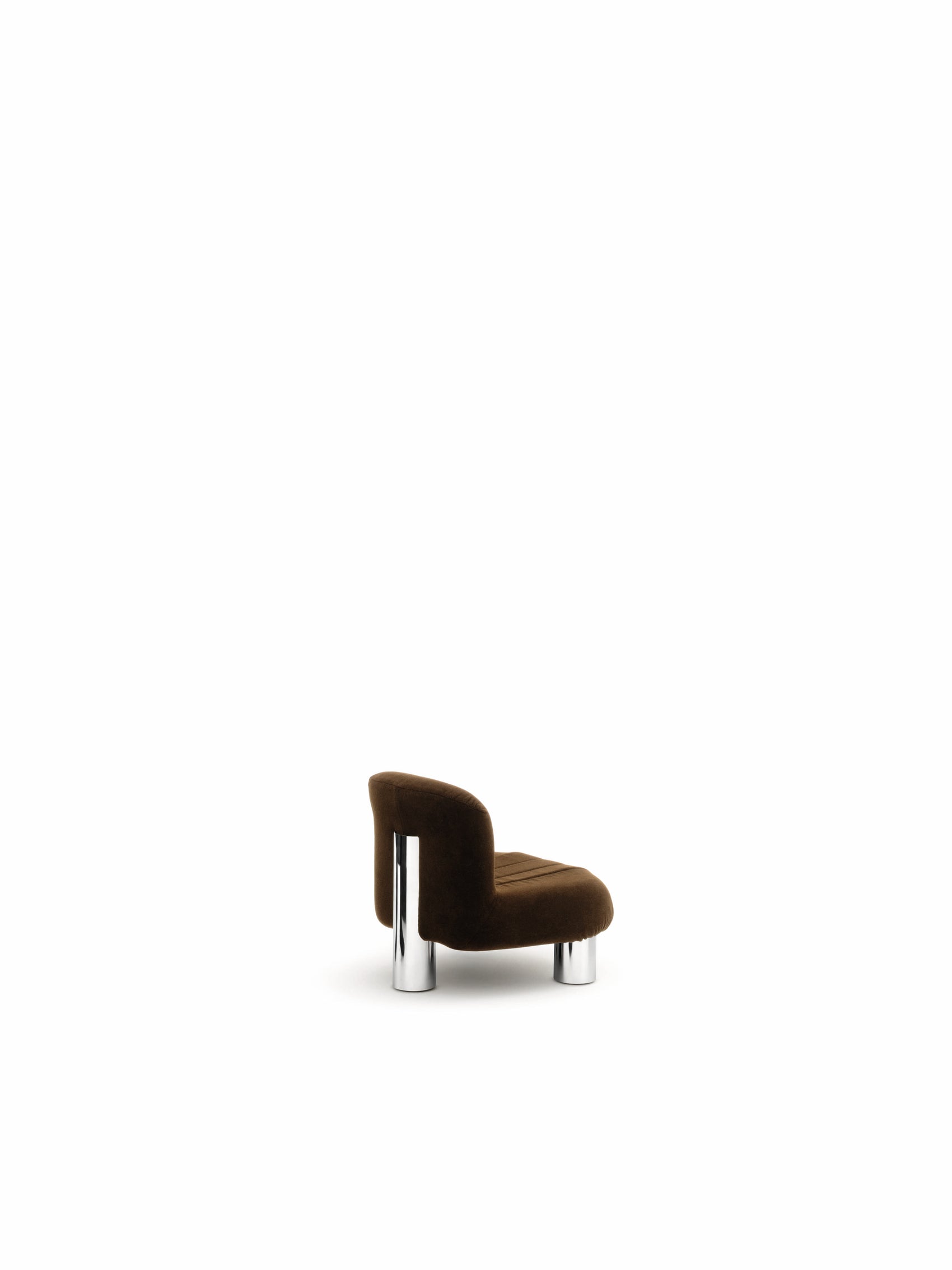 Botolo chair