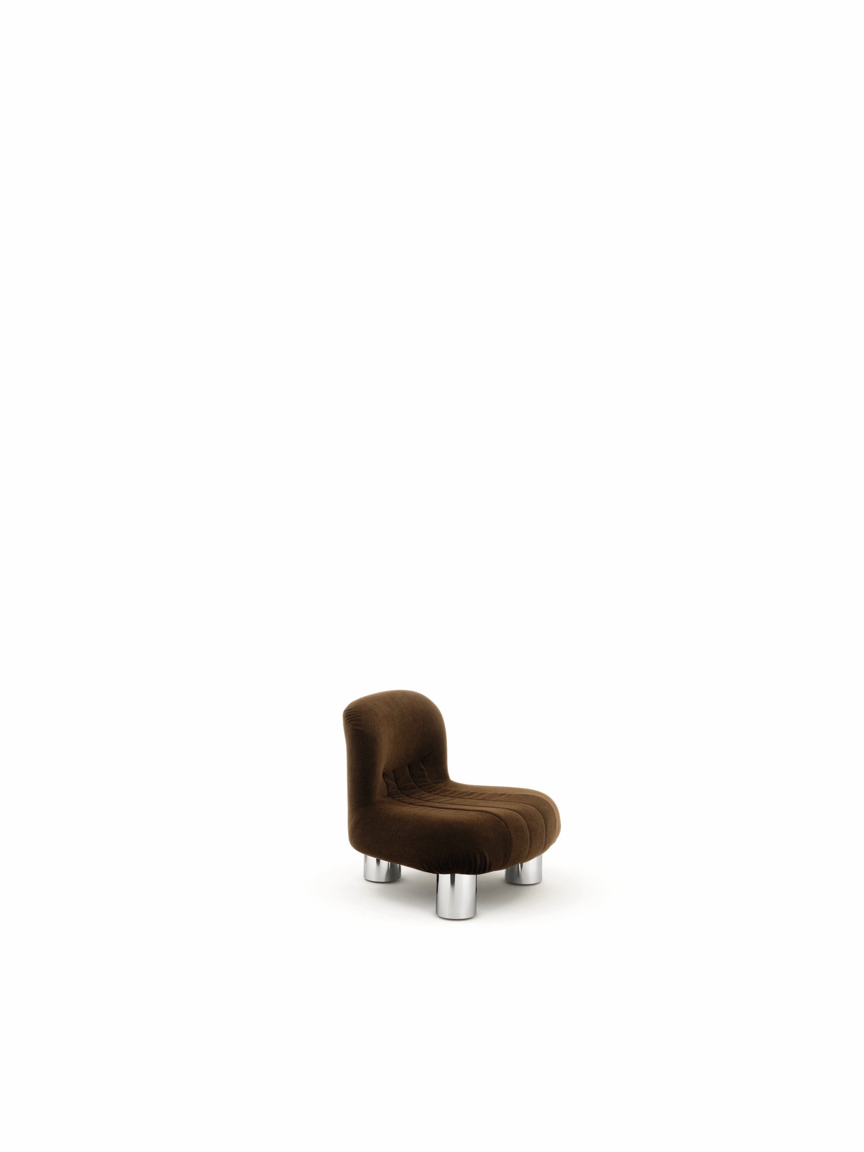 Botolo chair