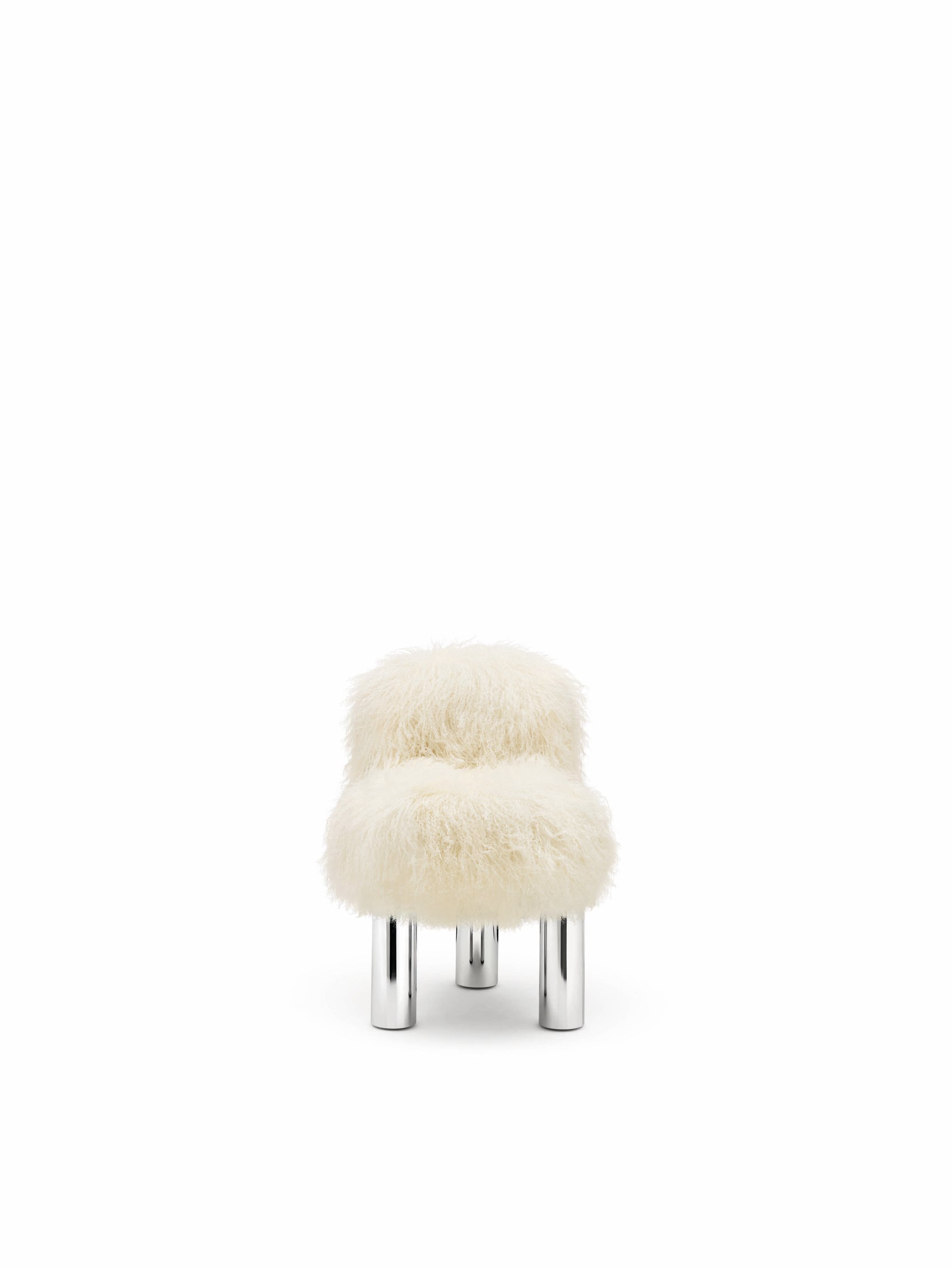 Botolo chair