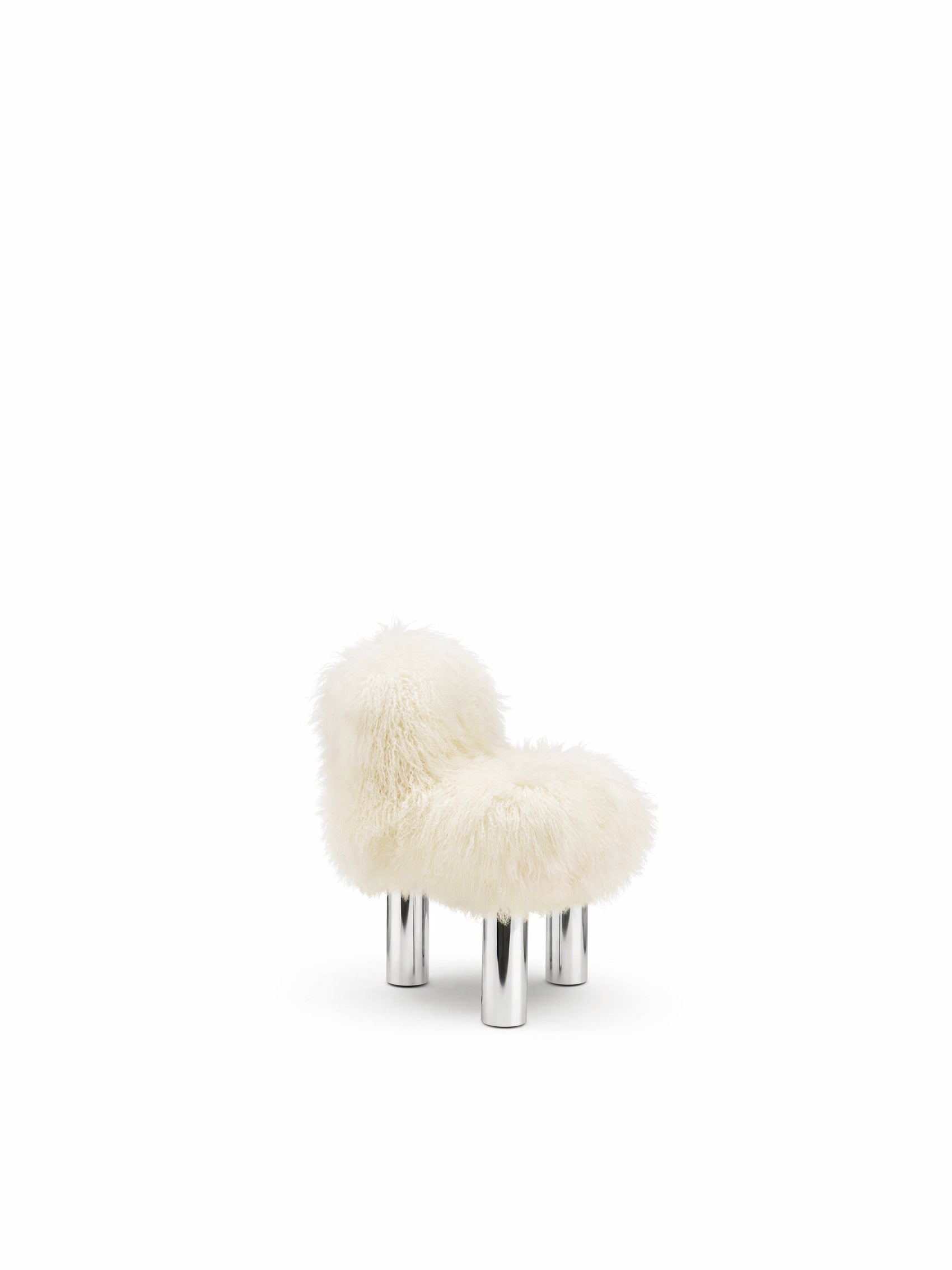 Botolo chair