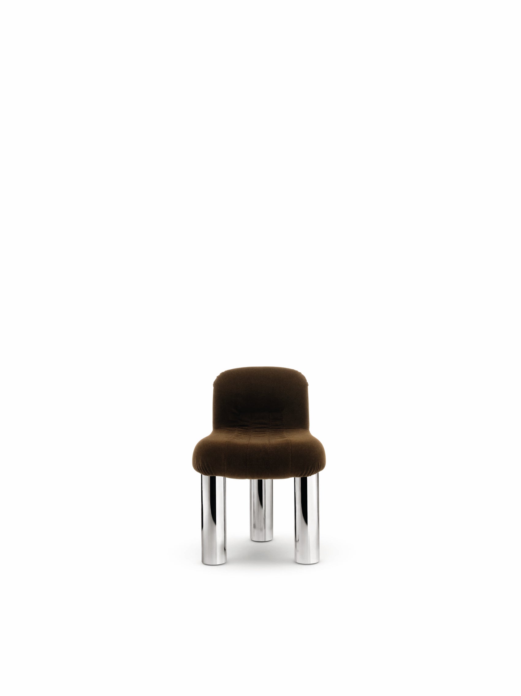Botolo chair
