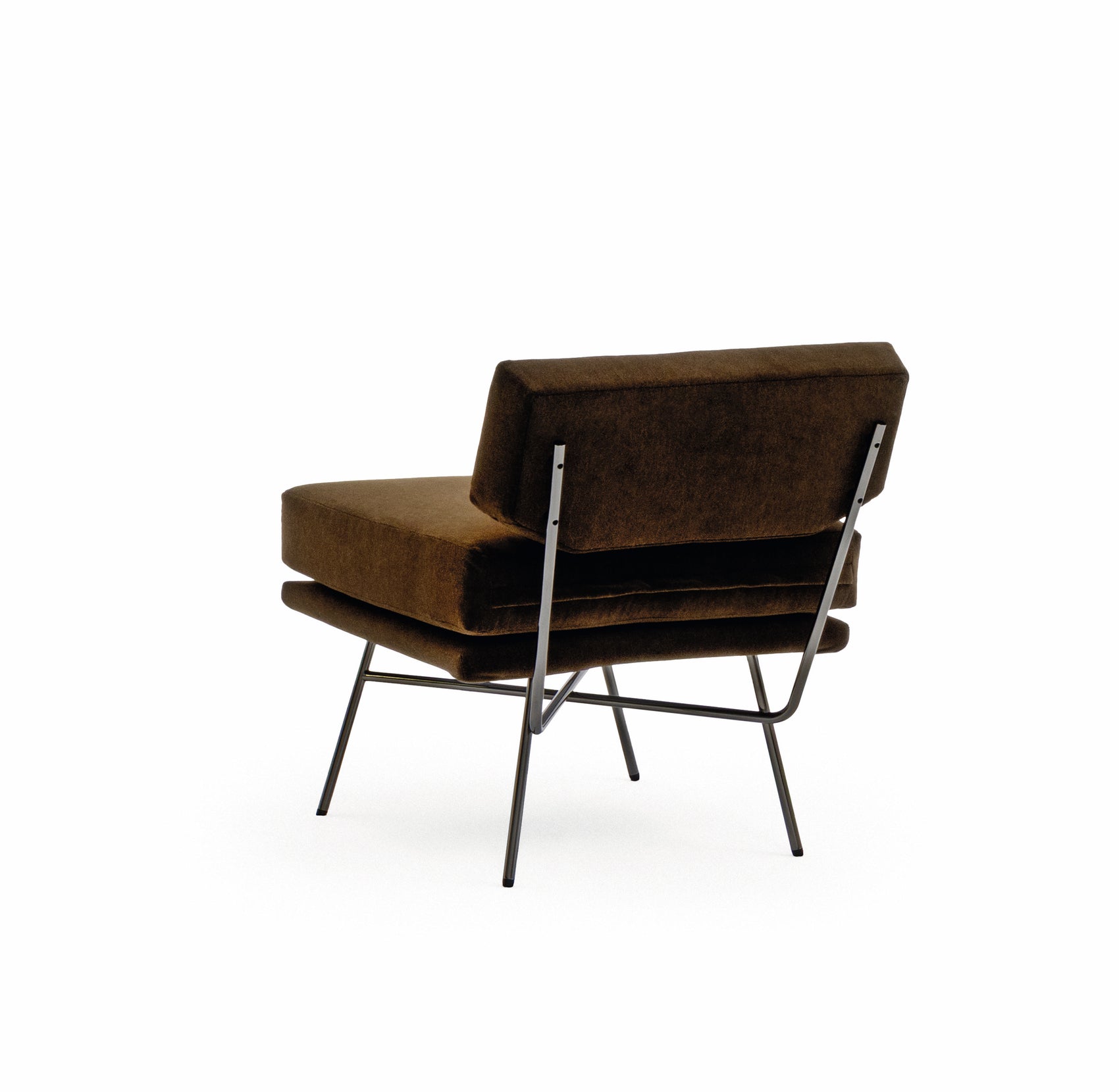 Elettra armchair