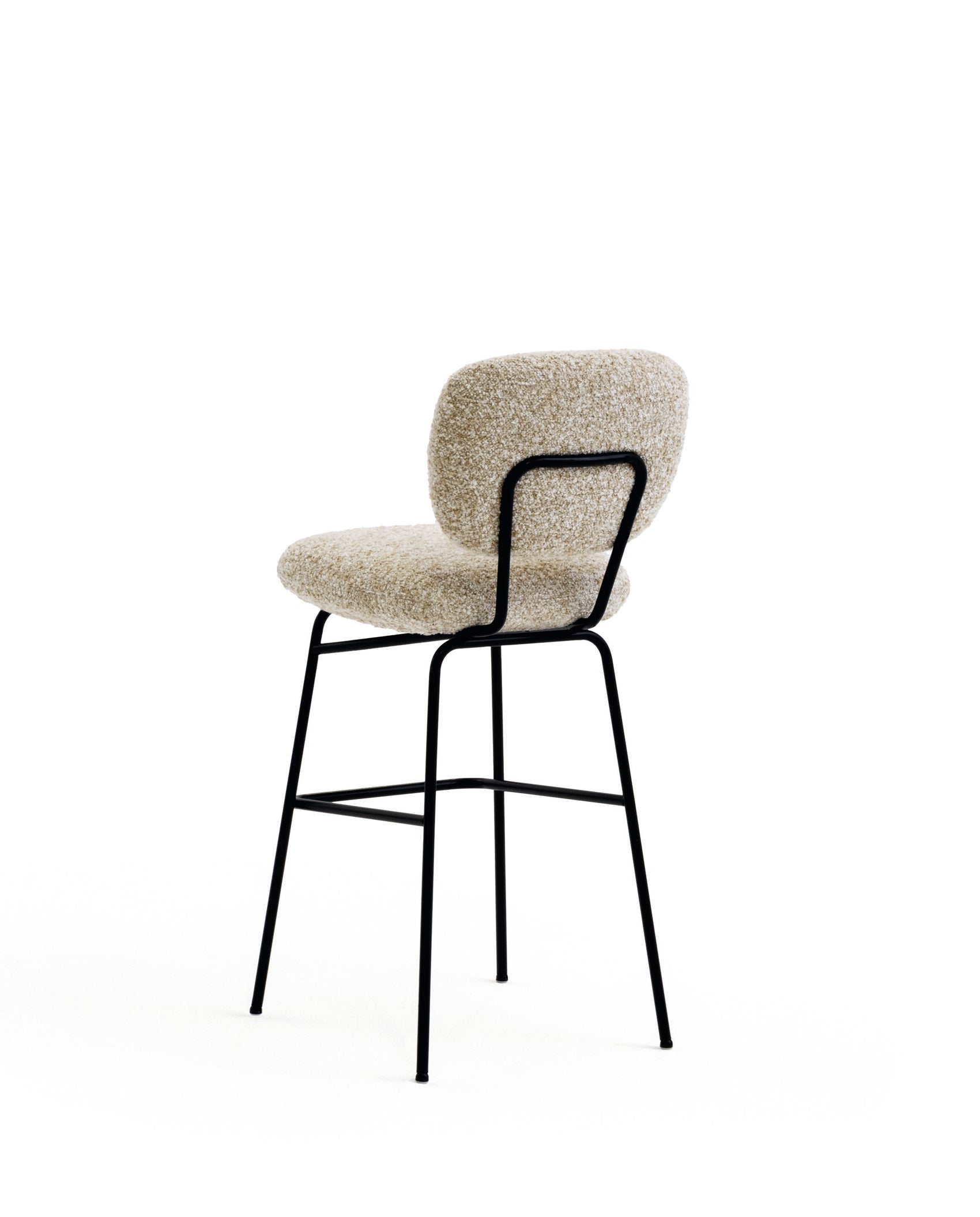 Momo stool