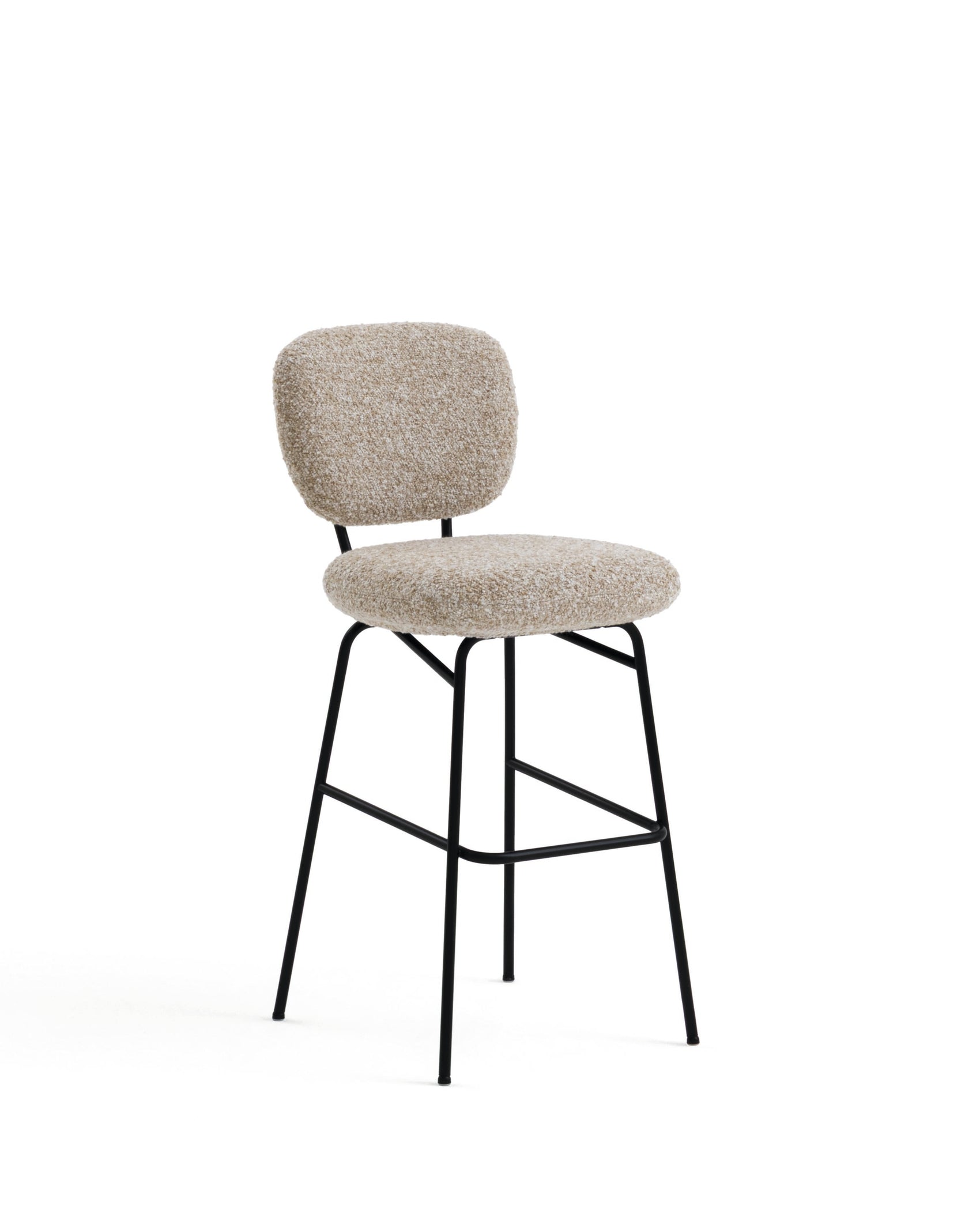Momo stool
