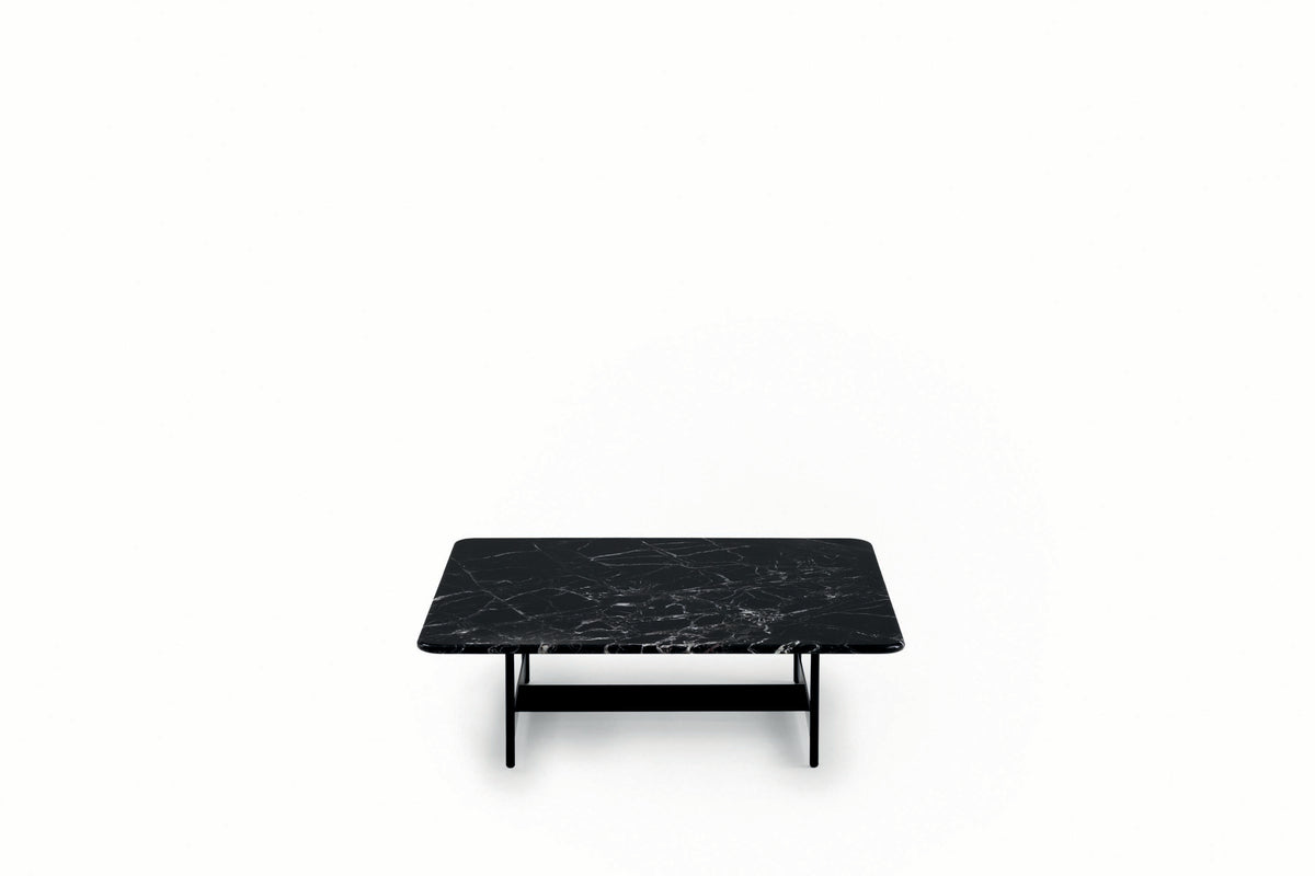 Tokio Table Tokio small table – Studio Italia