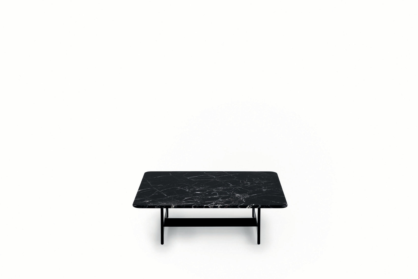 Tokio small table