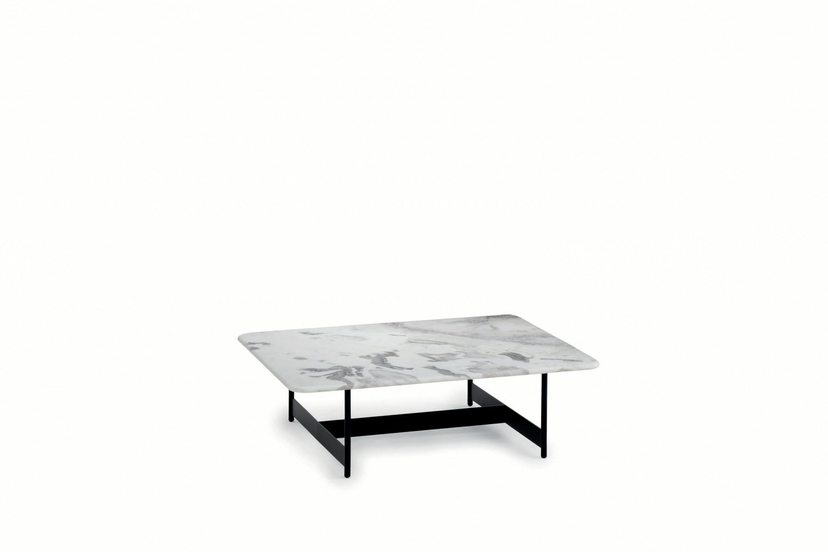 Tokio small table