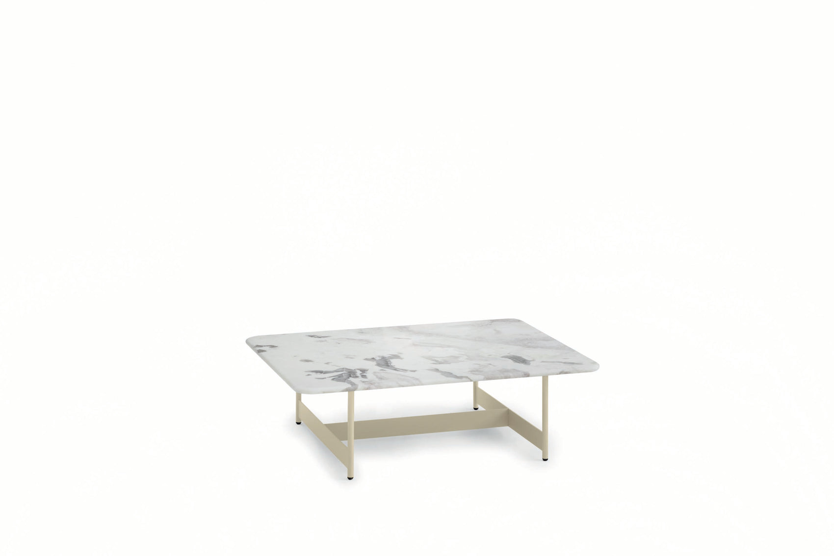 Tokio small table